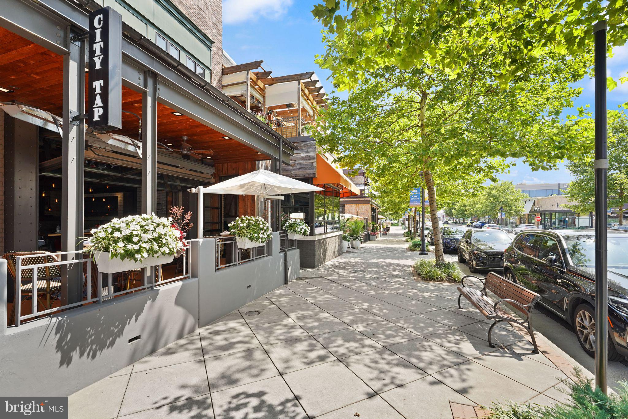 Real estate listing preview #95