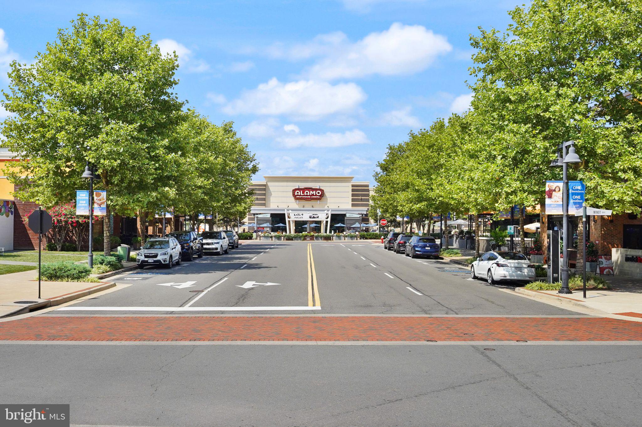 Real estate listing preview #84