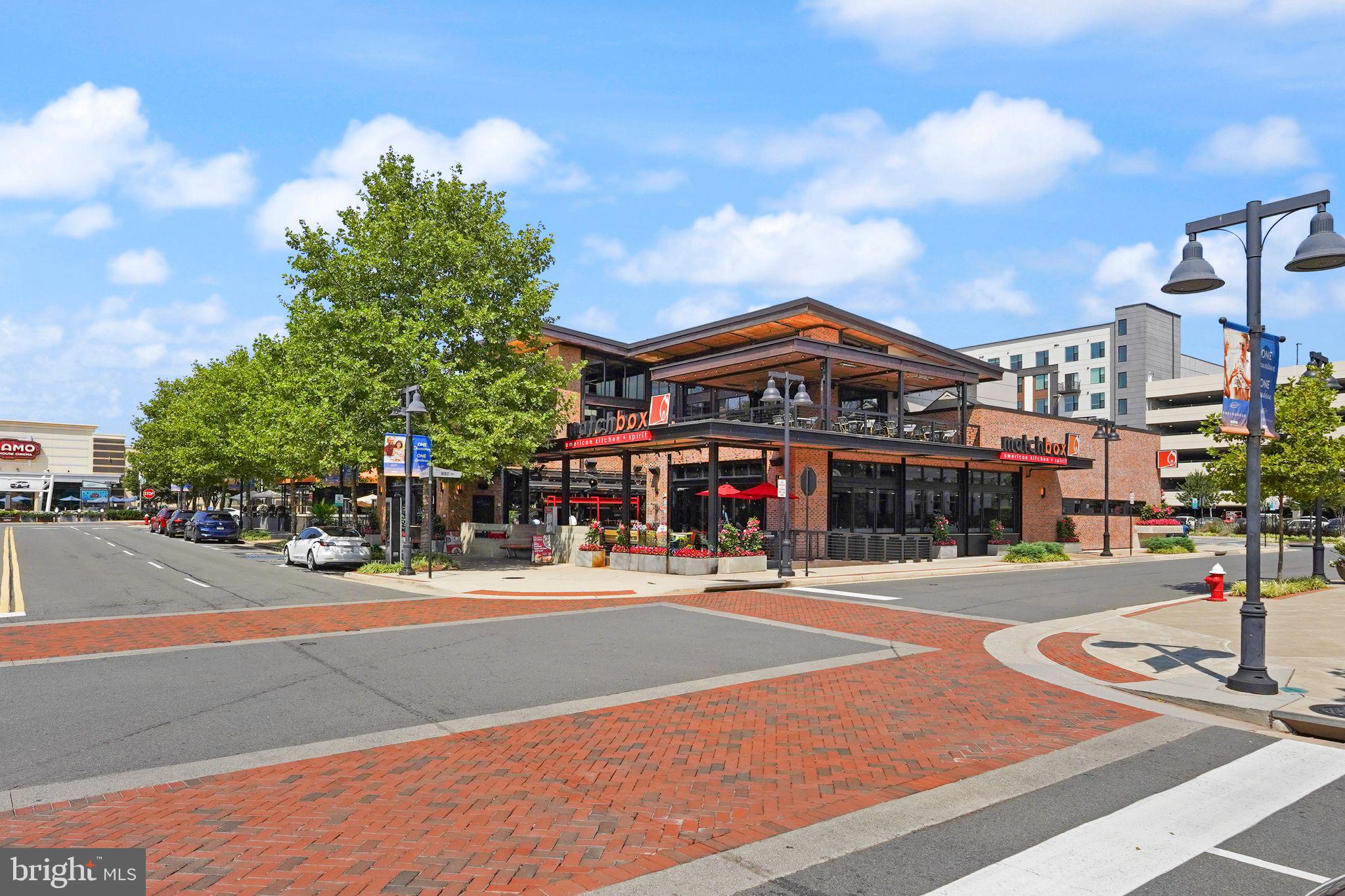 Real estate listing preview #85