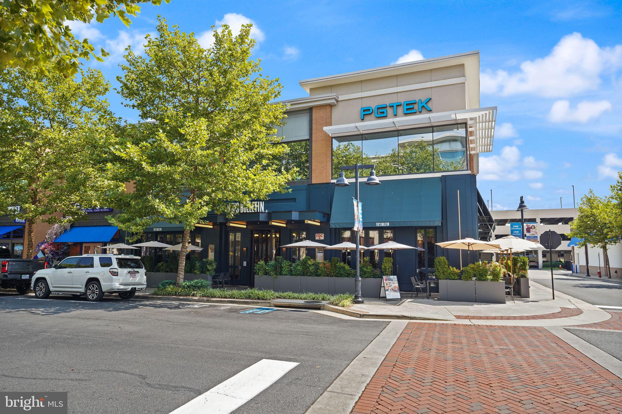 Real estate listing preview #87