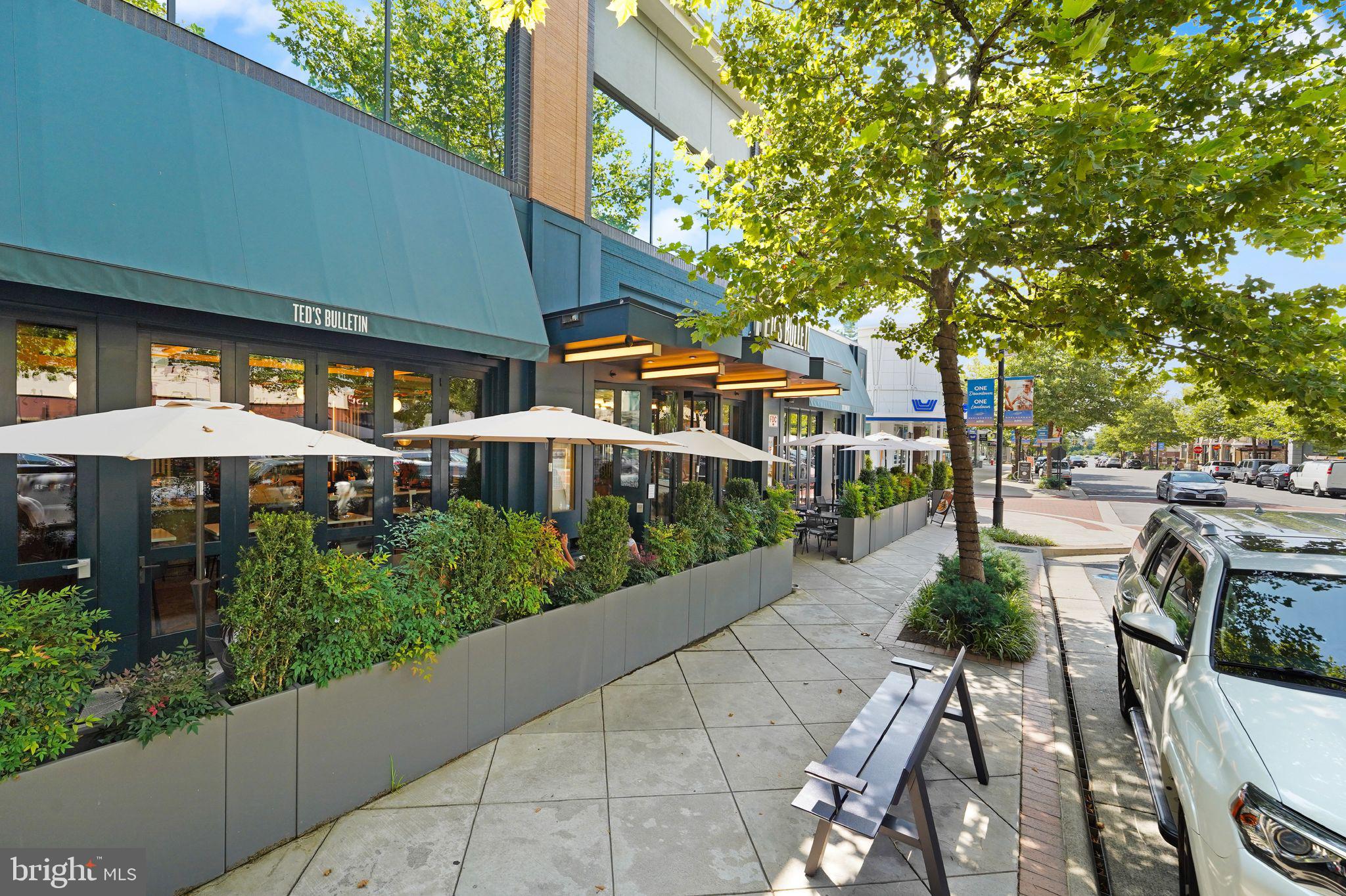 Real estate listing preview #89