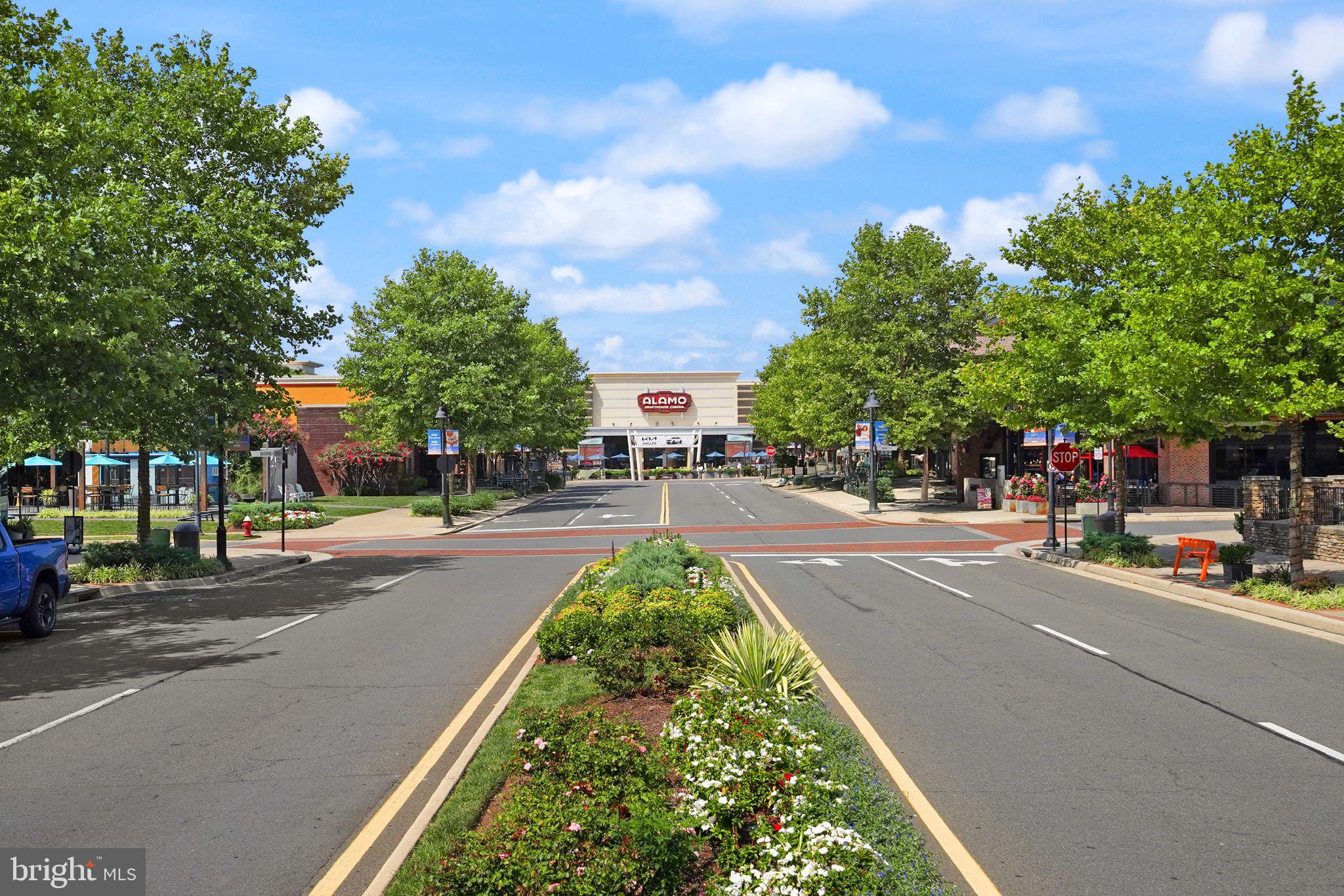 Real estate listing preview #96