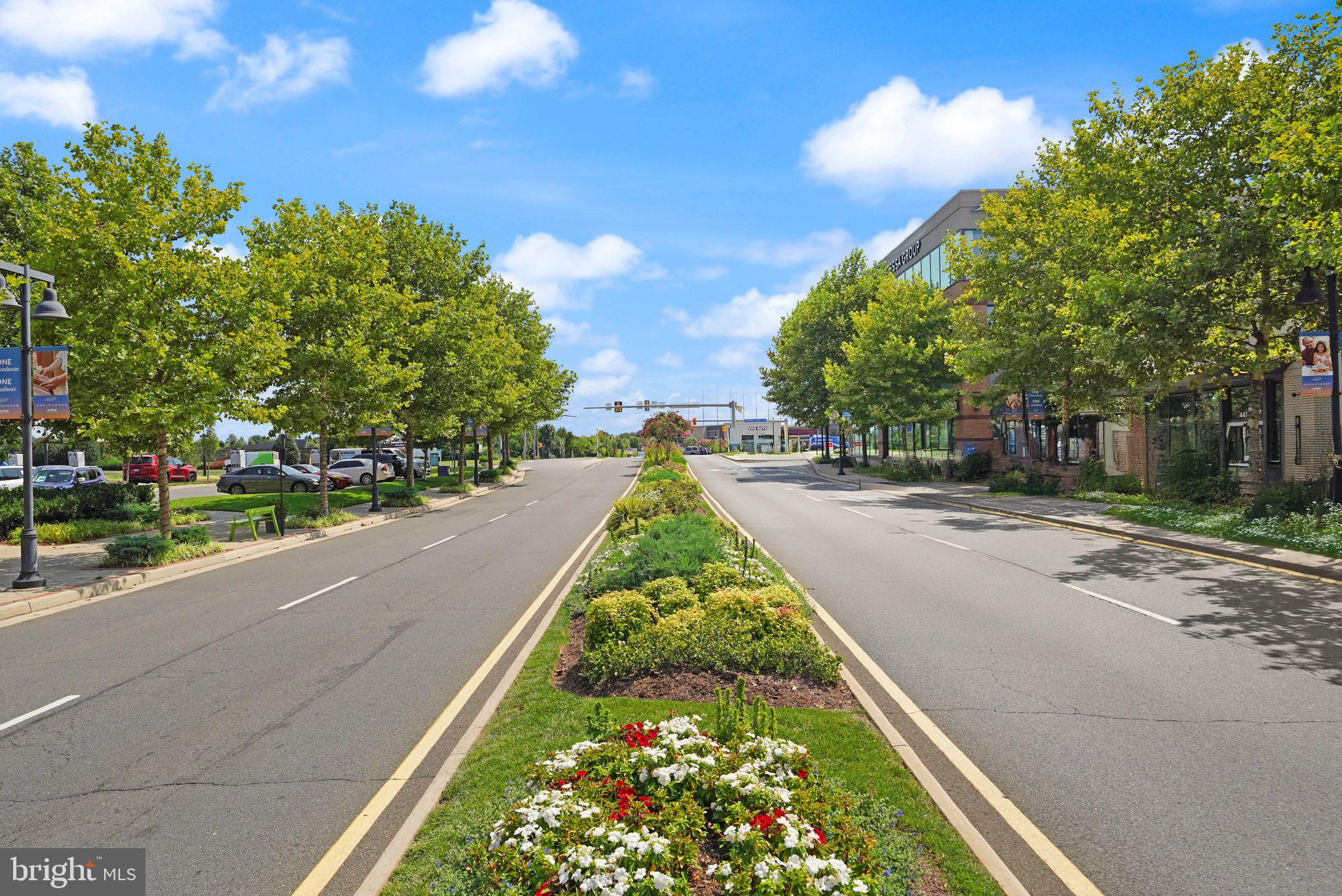 Real estate listing preview #97