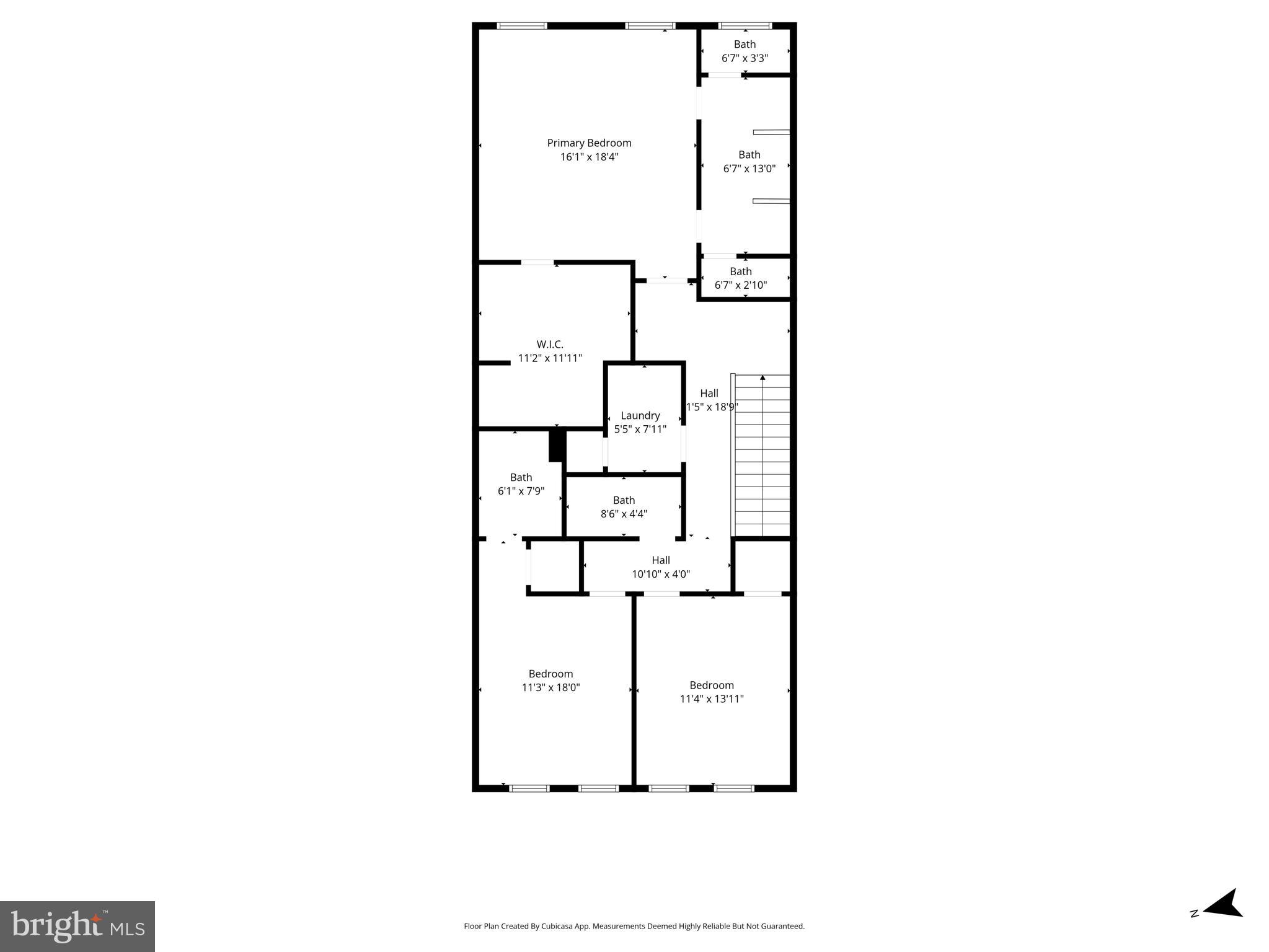 Real estate listing preview #57