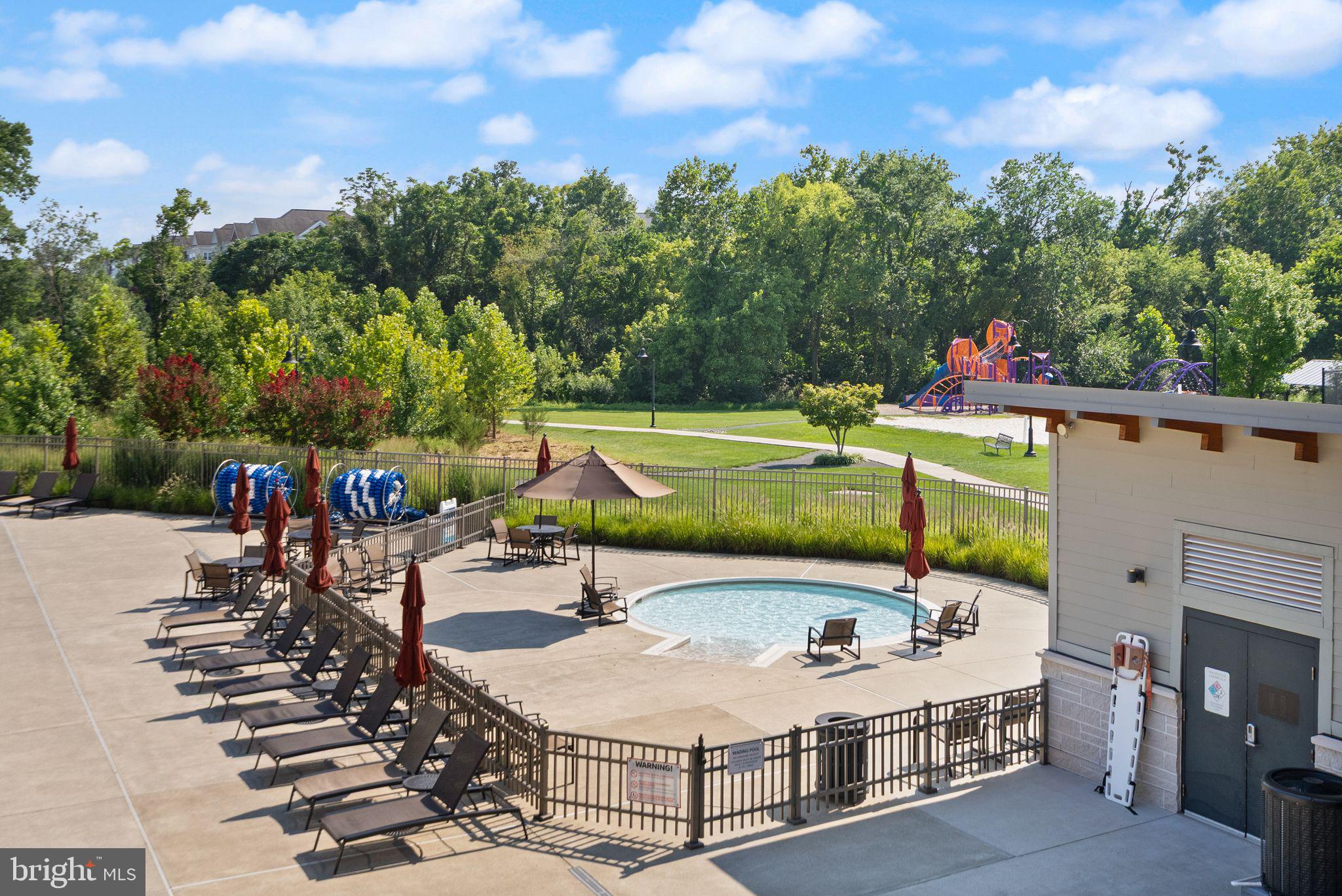 Real estate listing preview #63