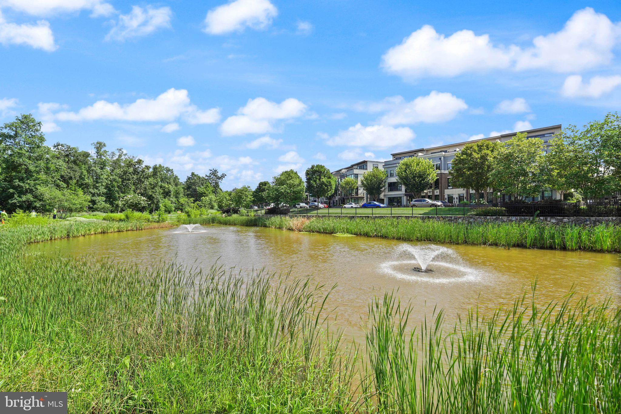 Real estate listing preview #69