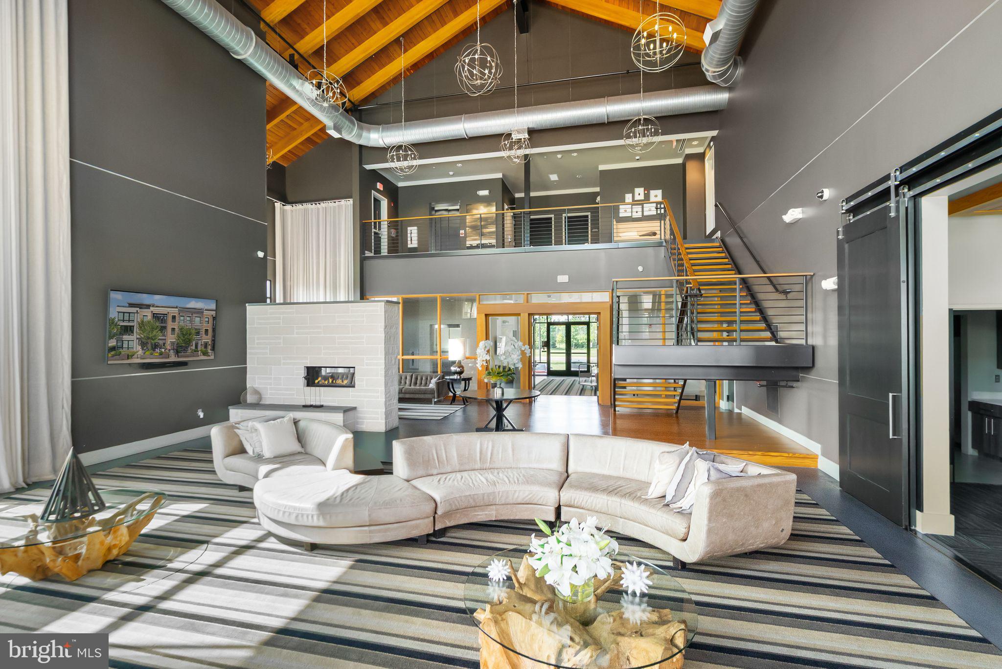 Real estate listing preview #59