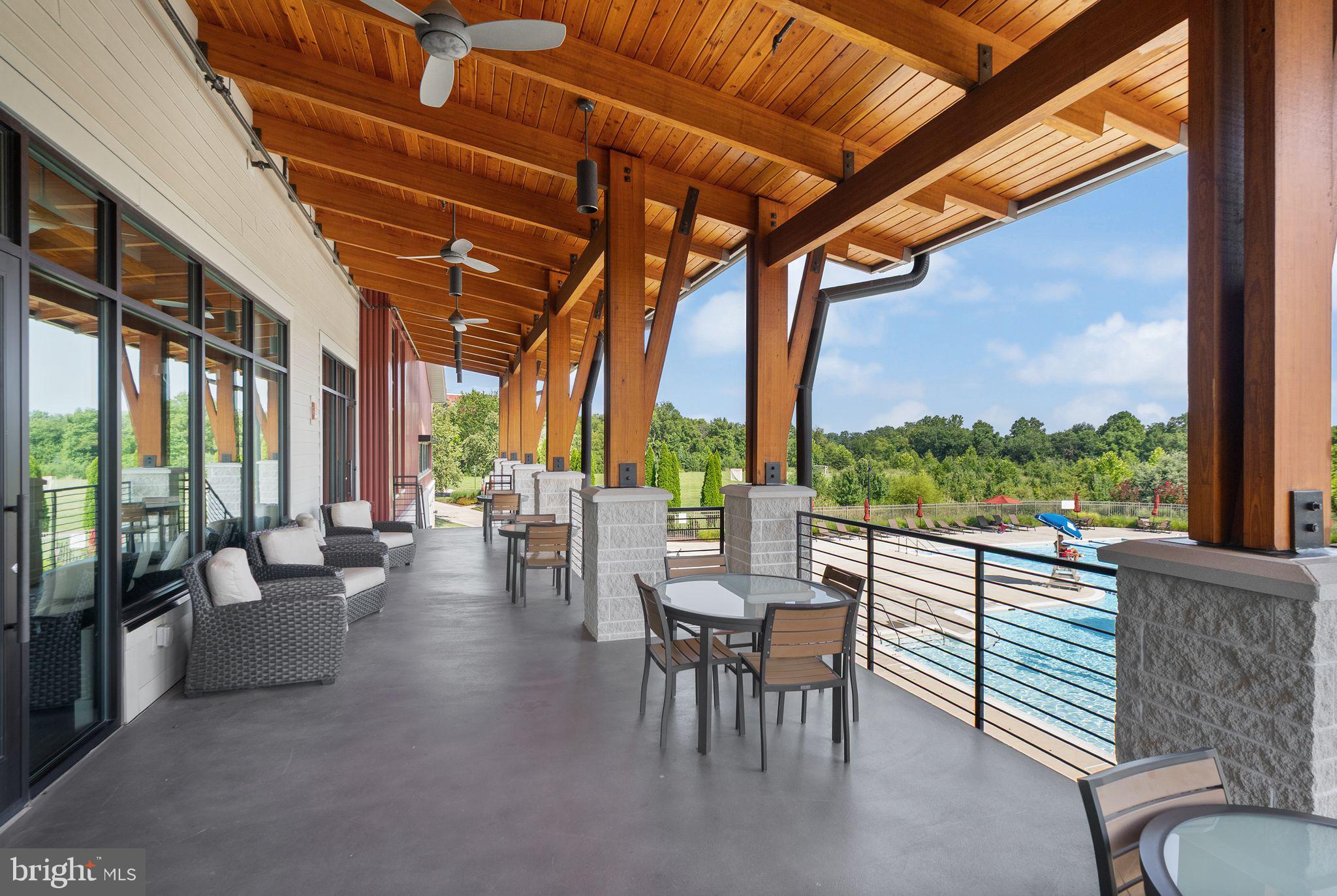 Real estate listing preview #61