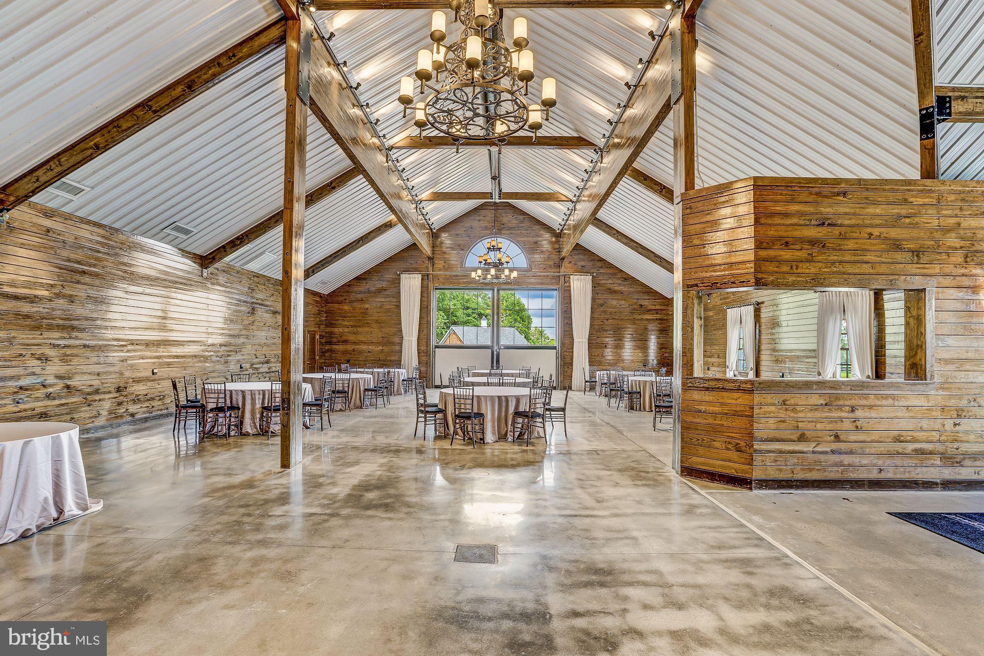 Real estate listing preview #38