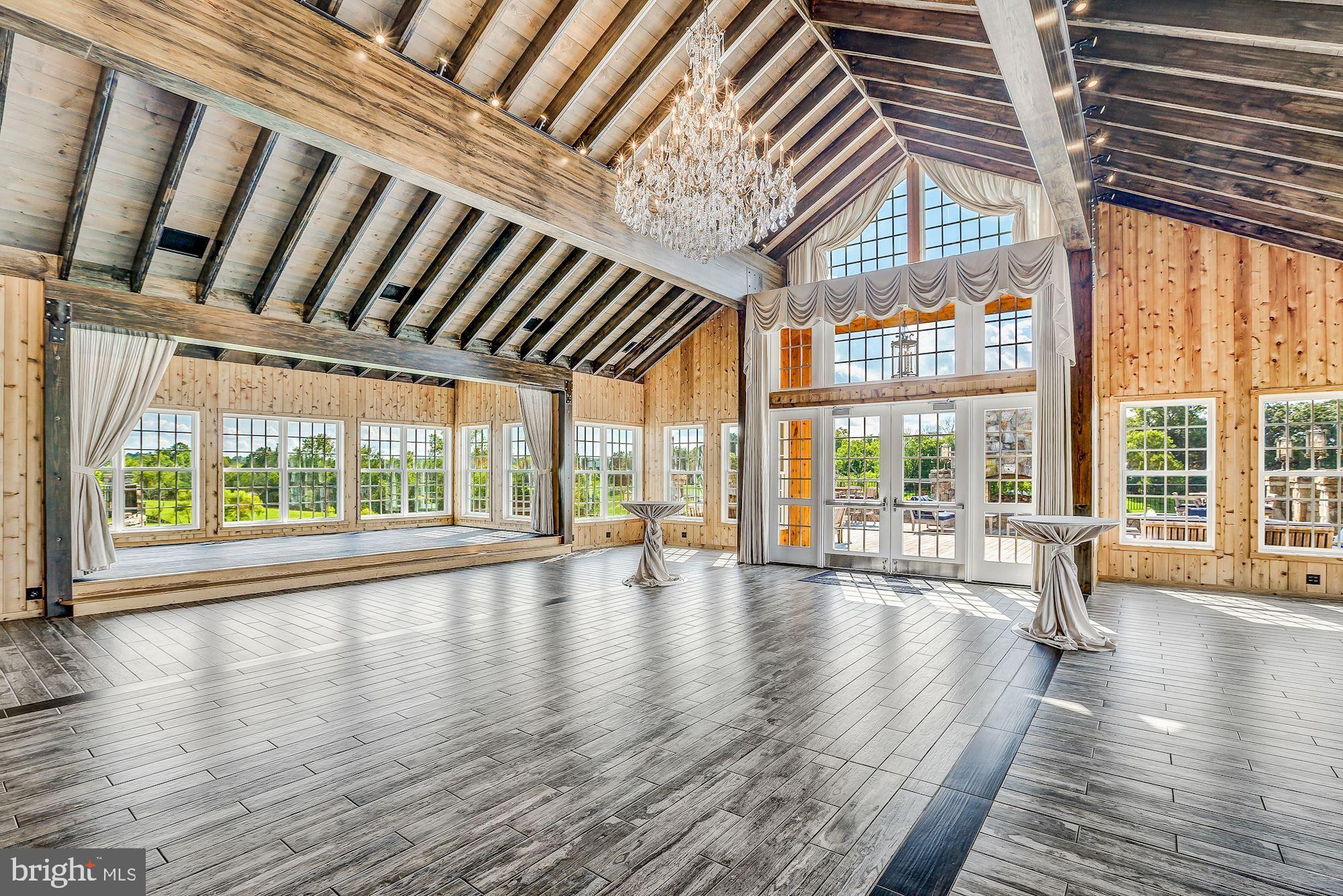 Real estate listing preview #33