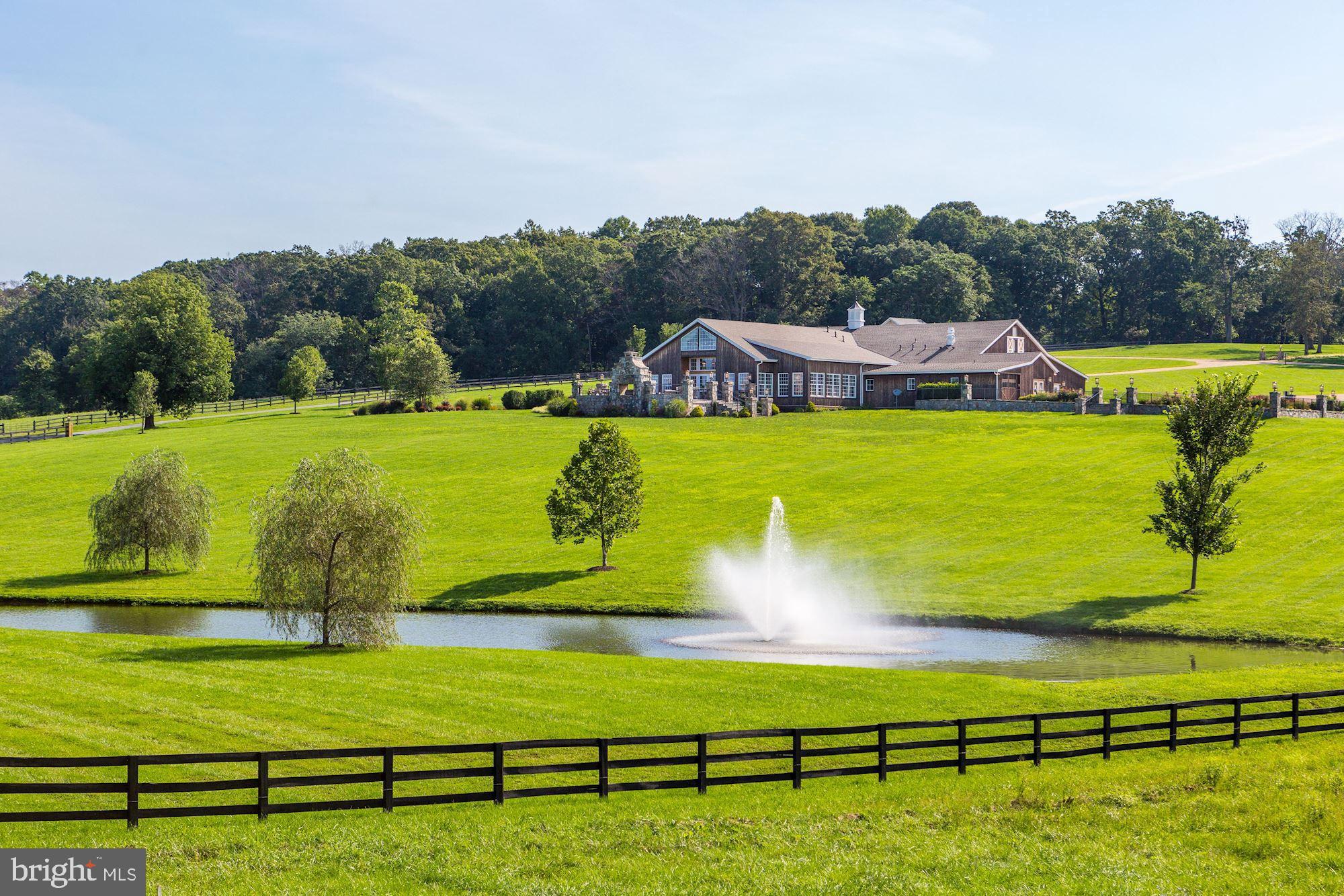 Real estate listing preview #35