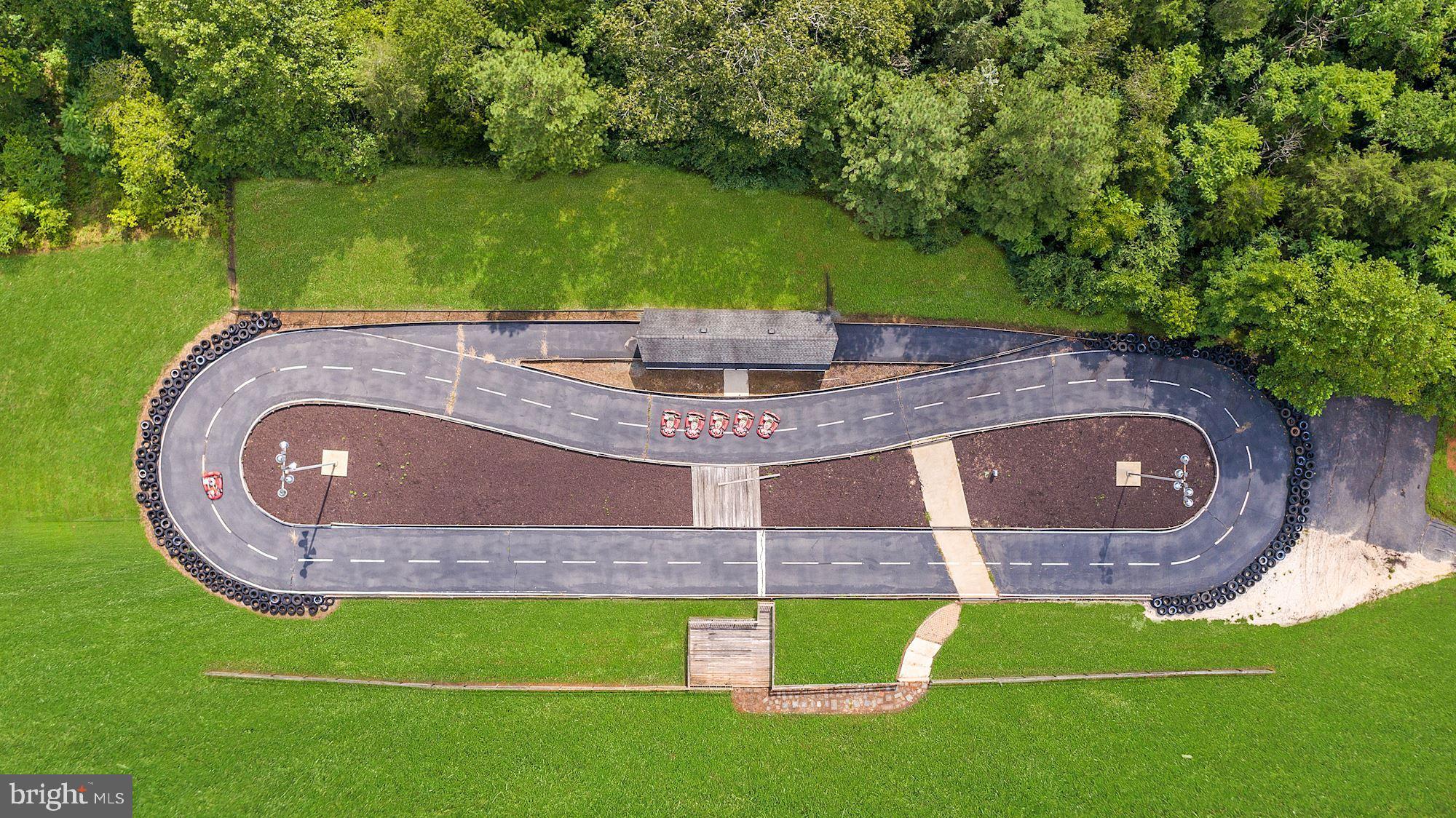 Real estate listing preview #47