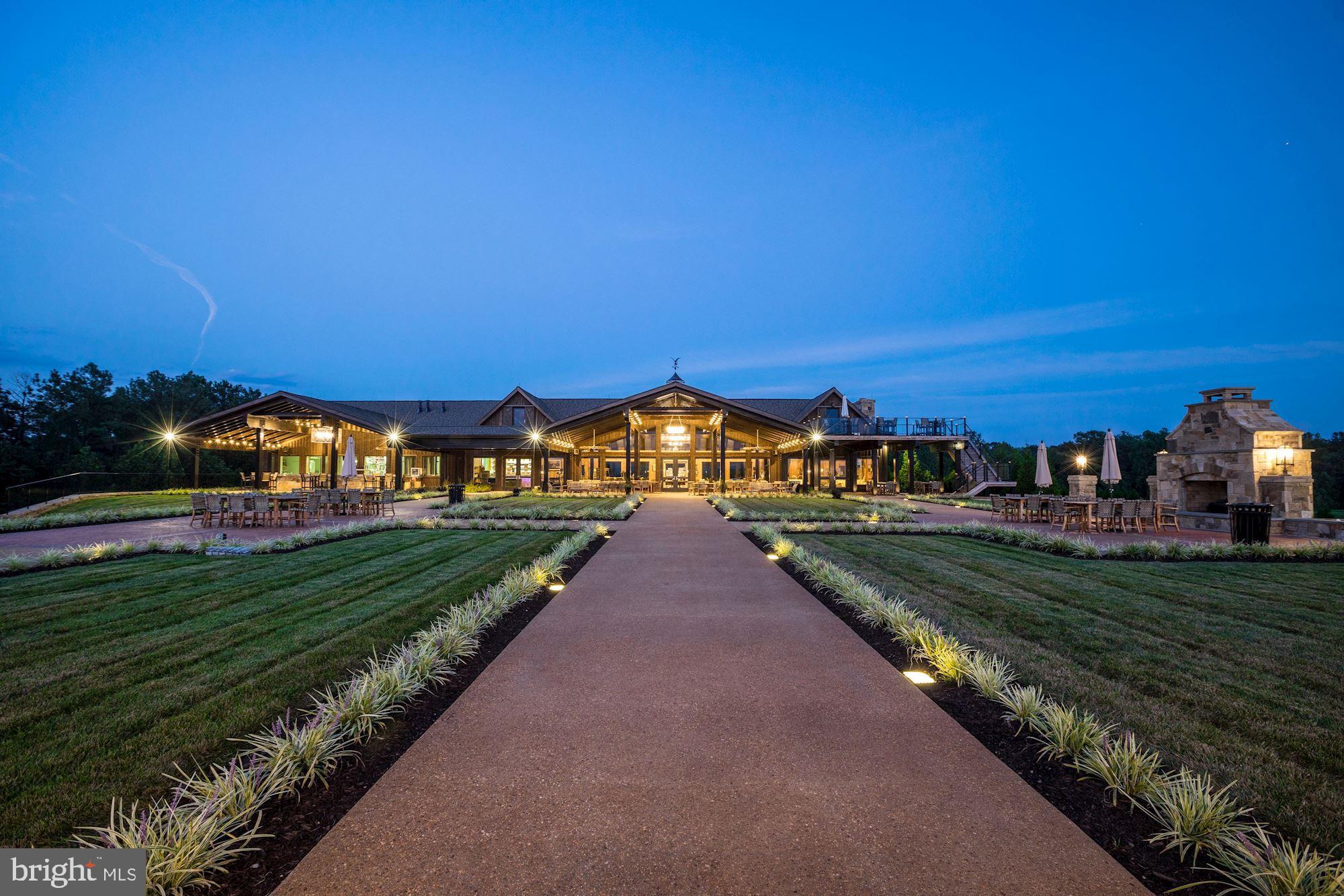 Real estate listing preview #60