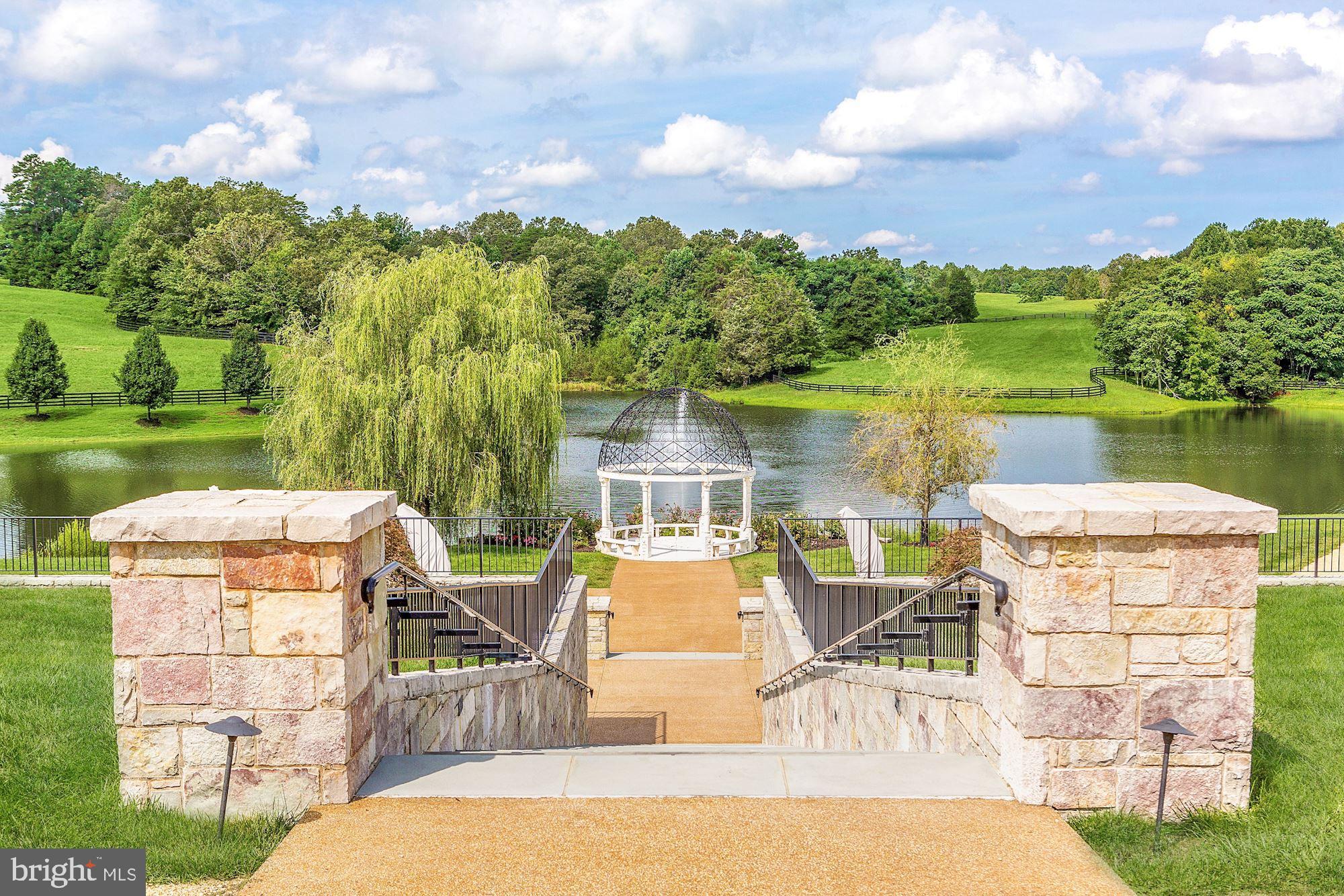 Real estate listing preview #17