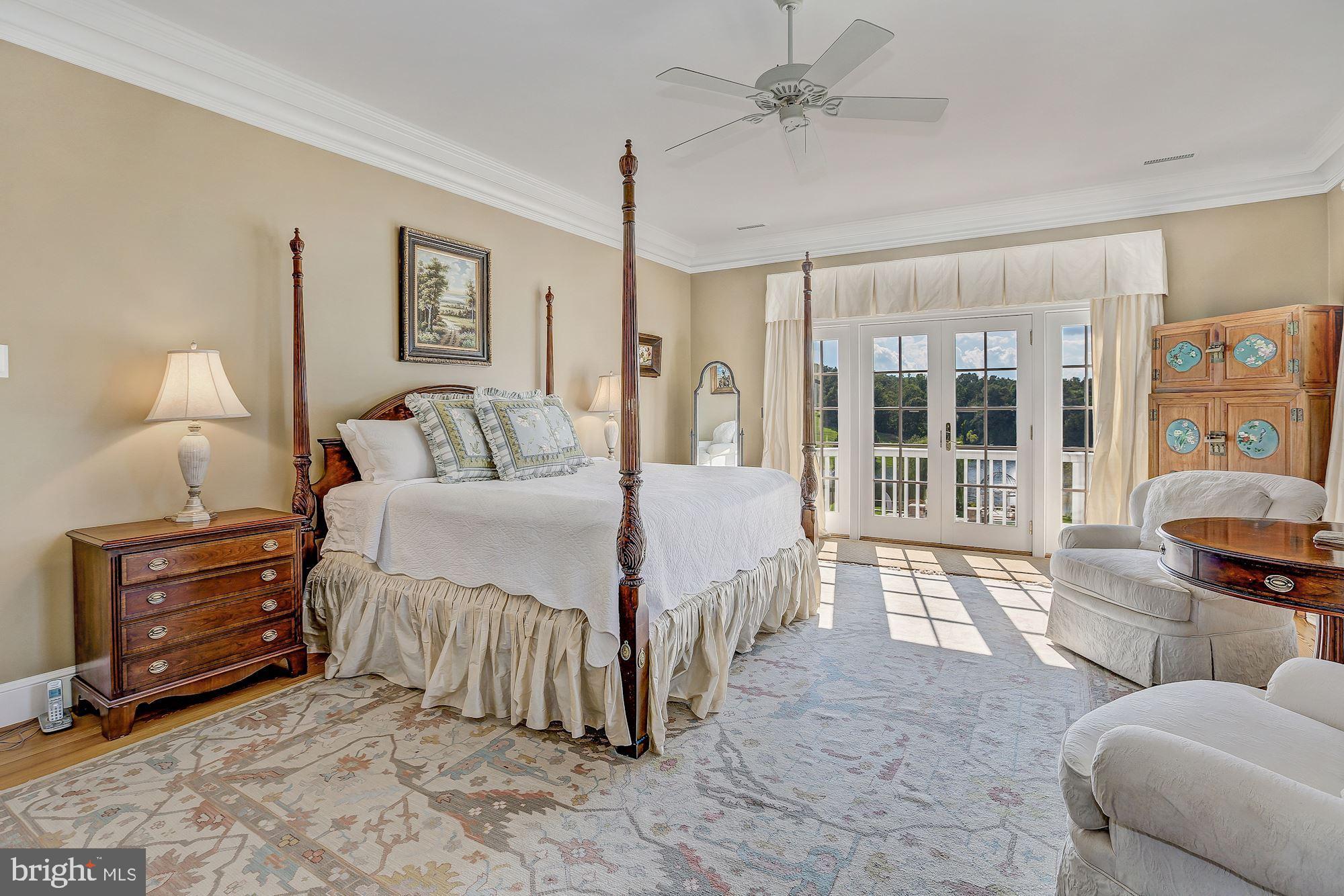 Real estate listing preview #15