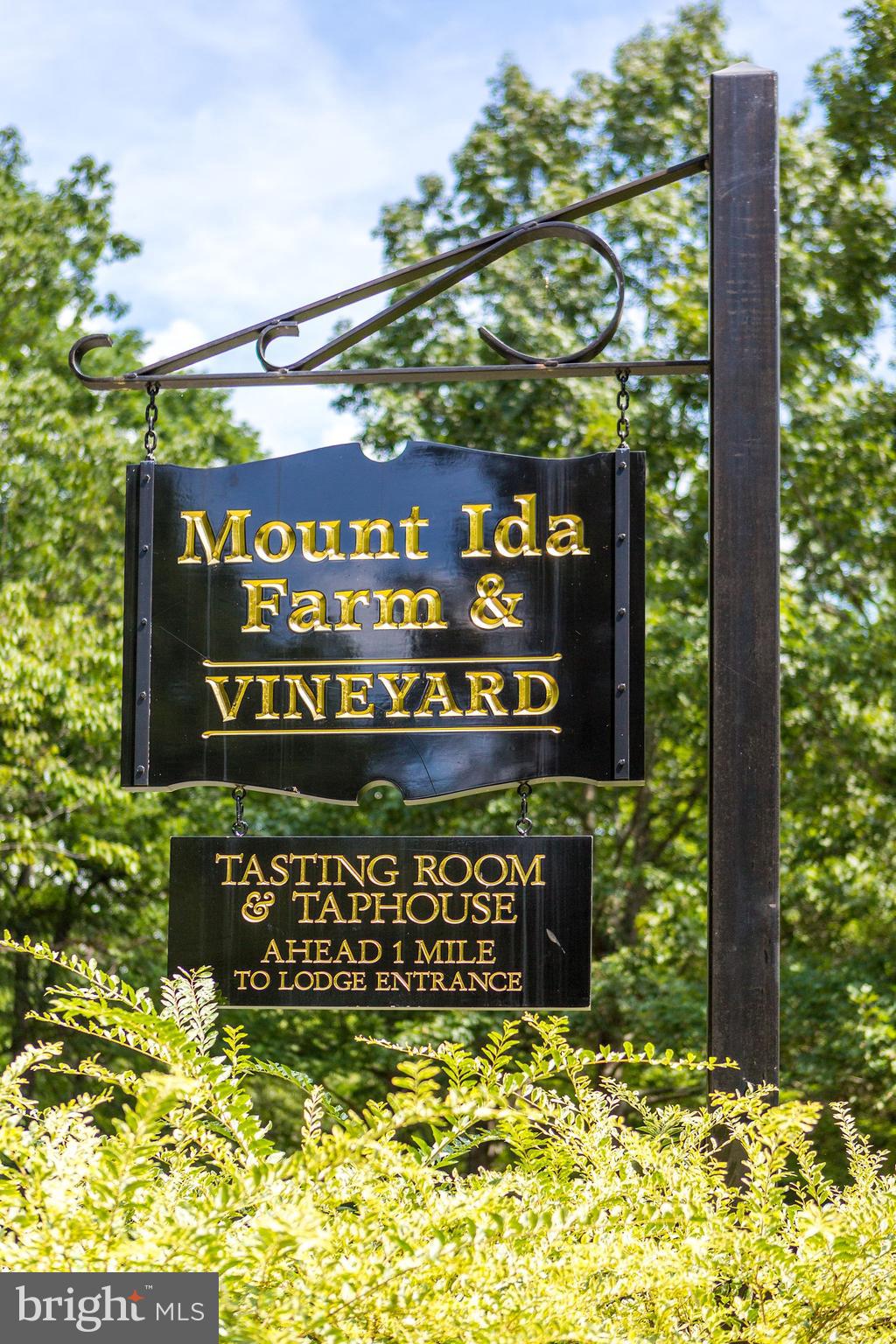 Real estate listing preview #21