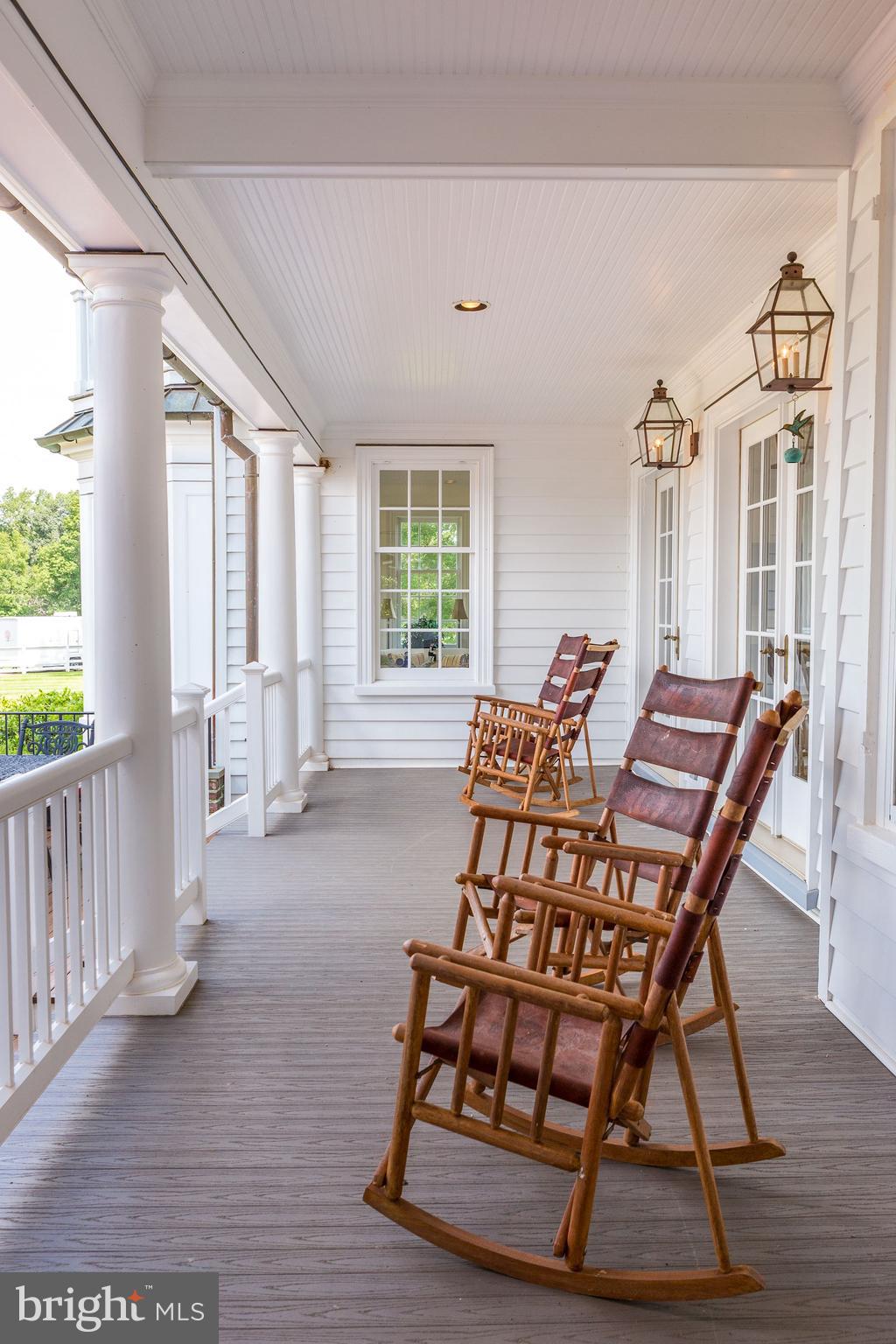 Real estate listing preview #11