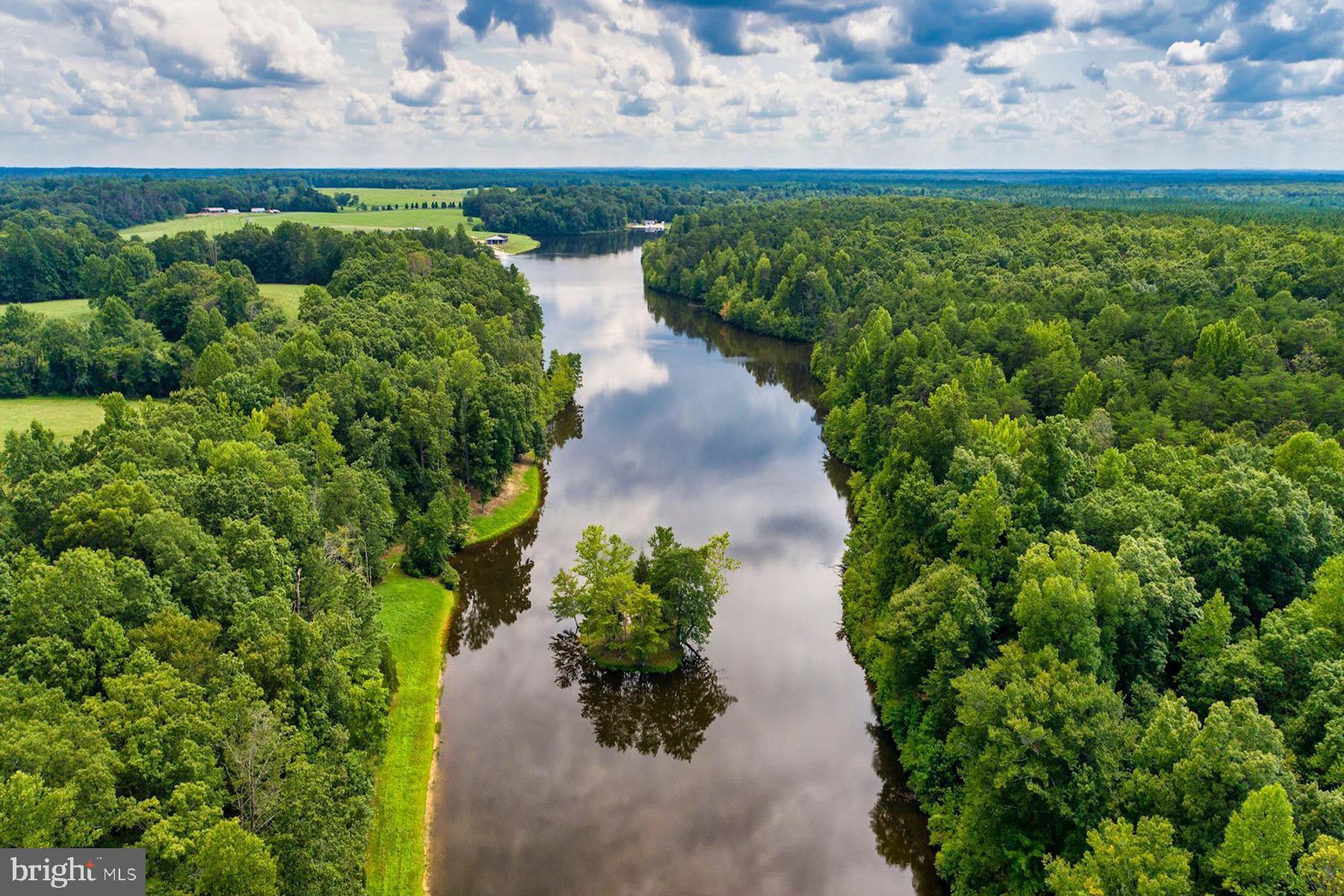 Real estate listing preview #27