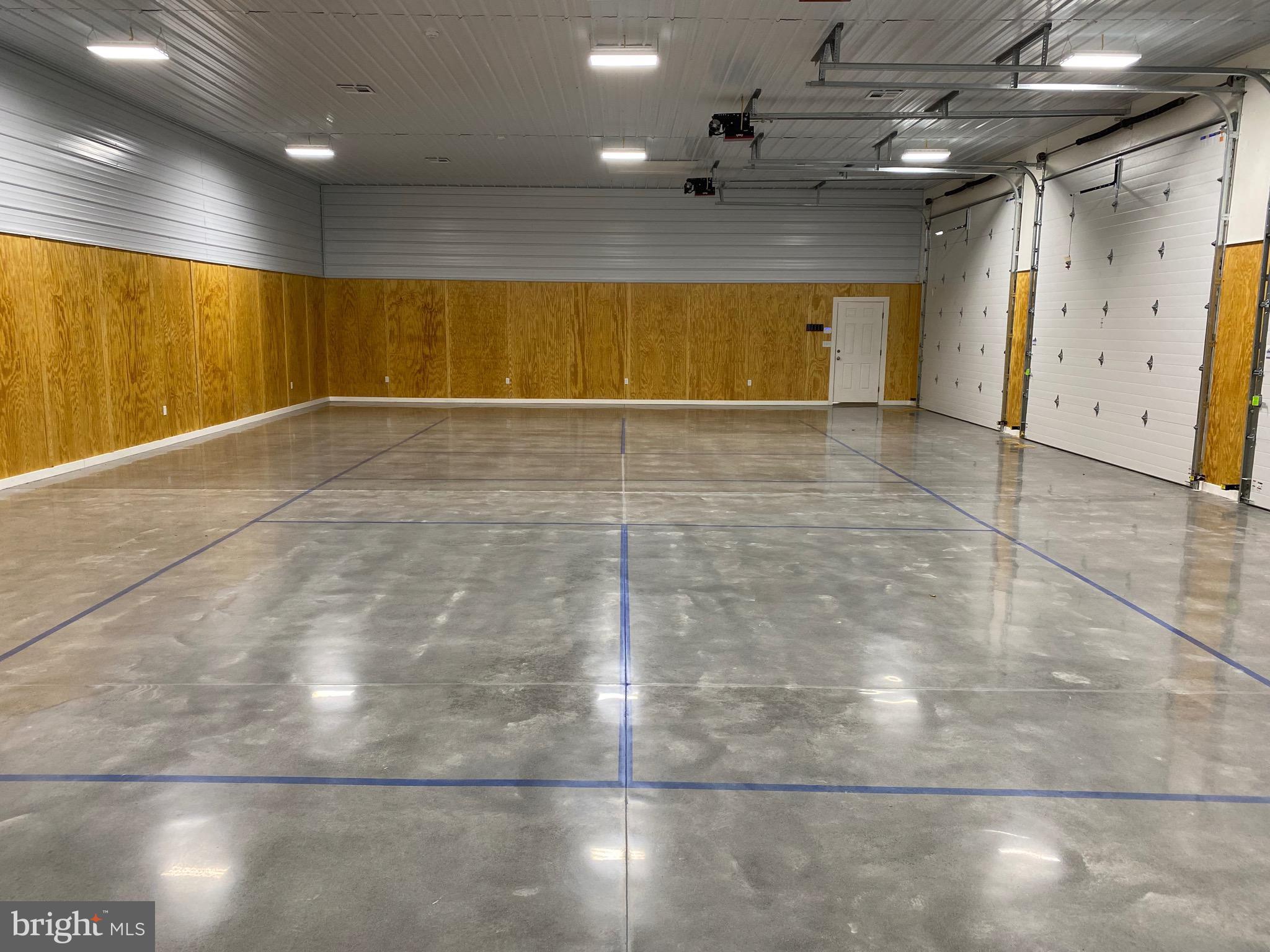 Real estate listing preview #48