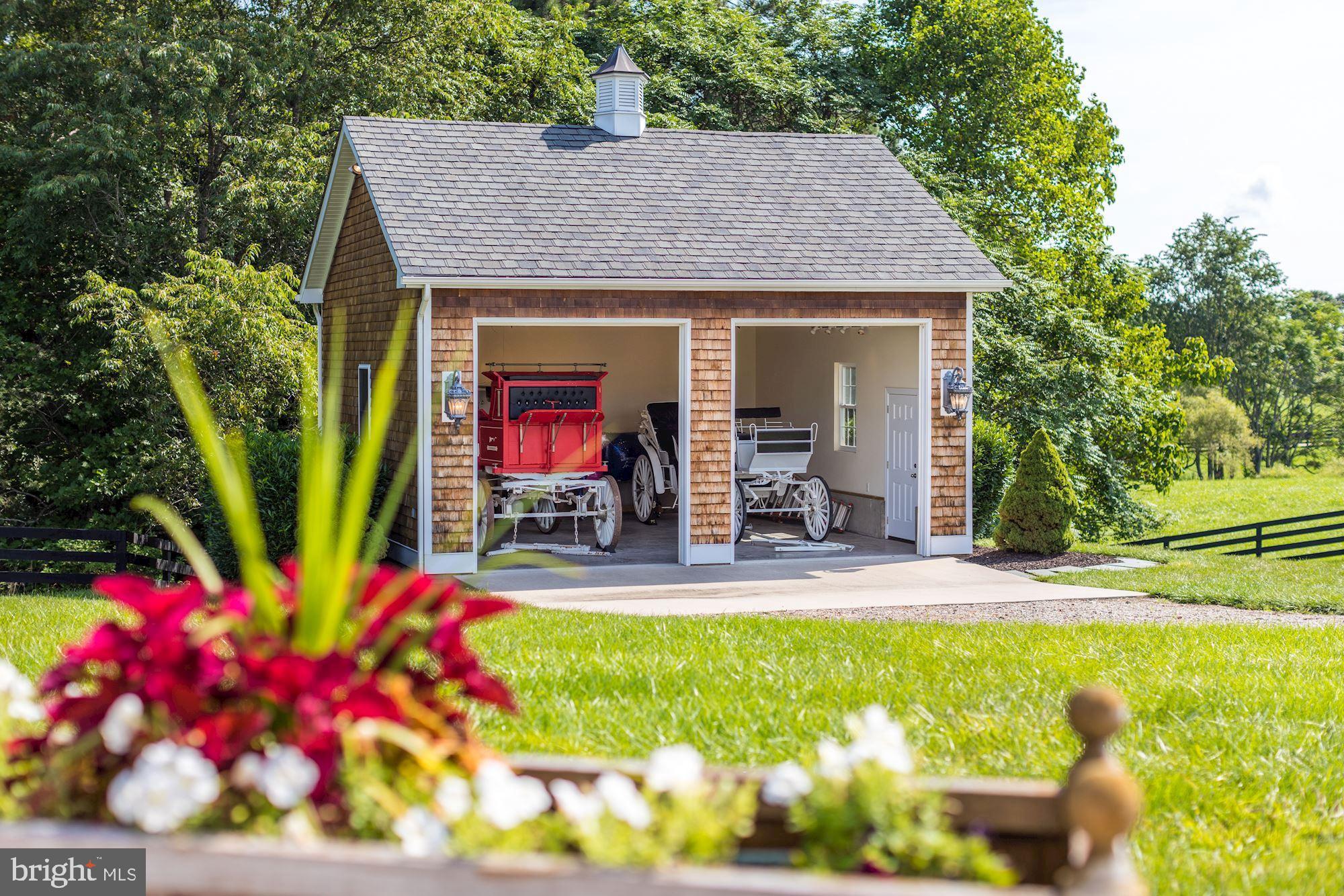 Real estate listing preview #45