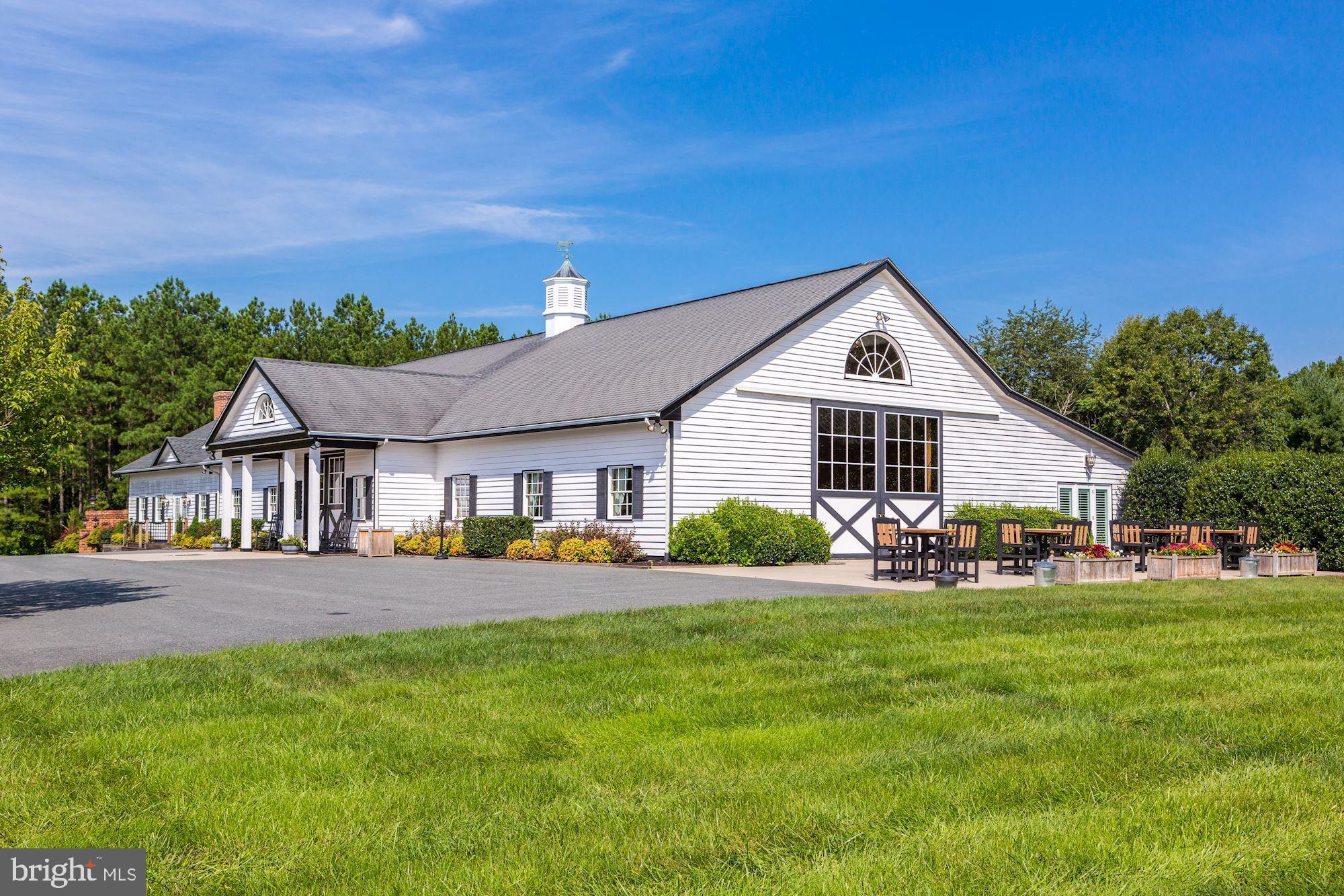 Real estate listing preview #37