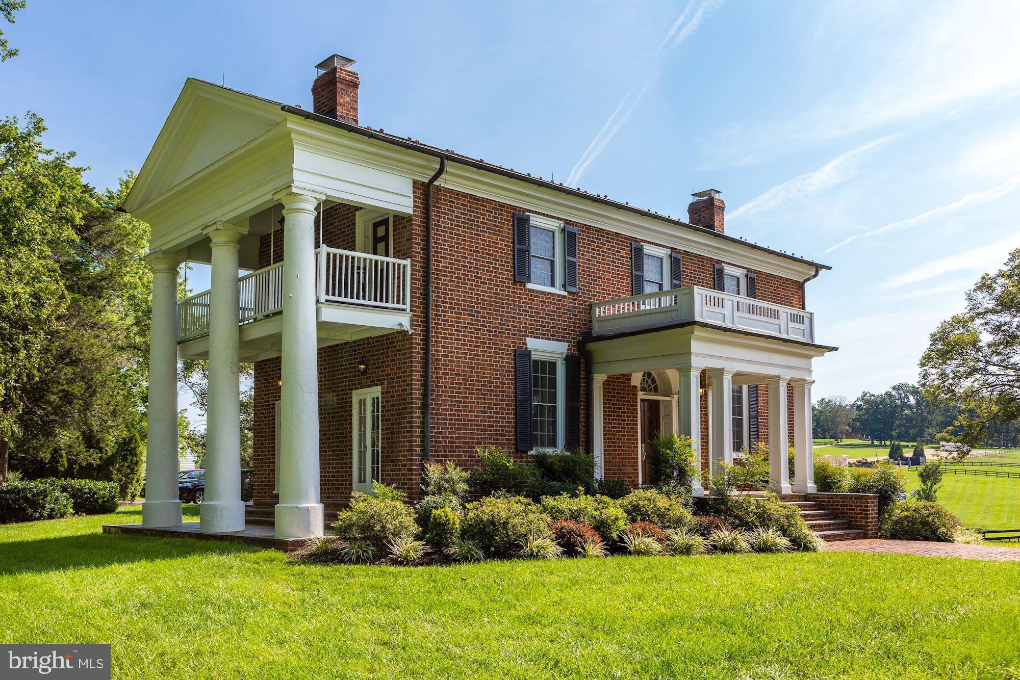 Real estate listing preview #30