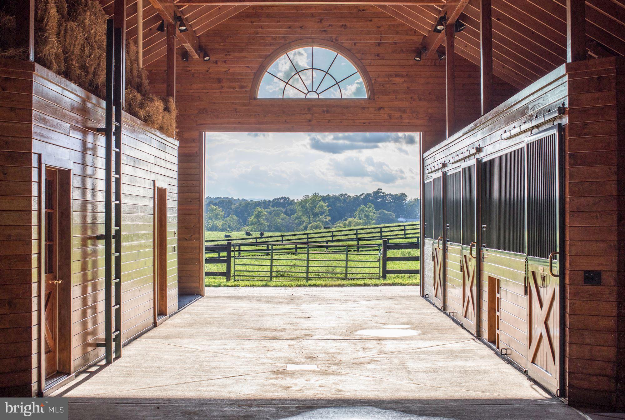 Real estate listing preview #44