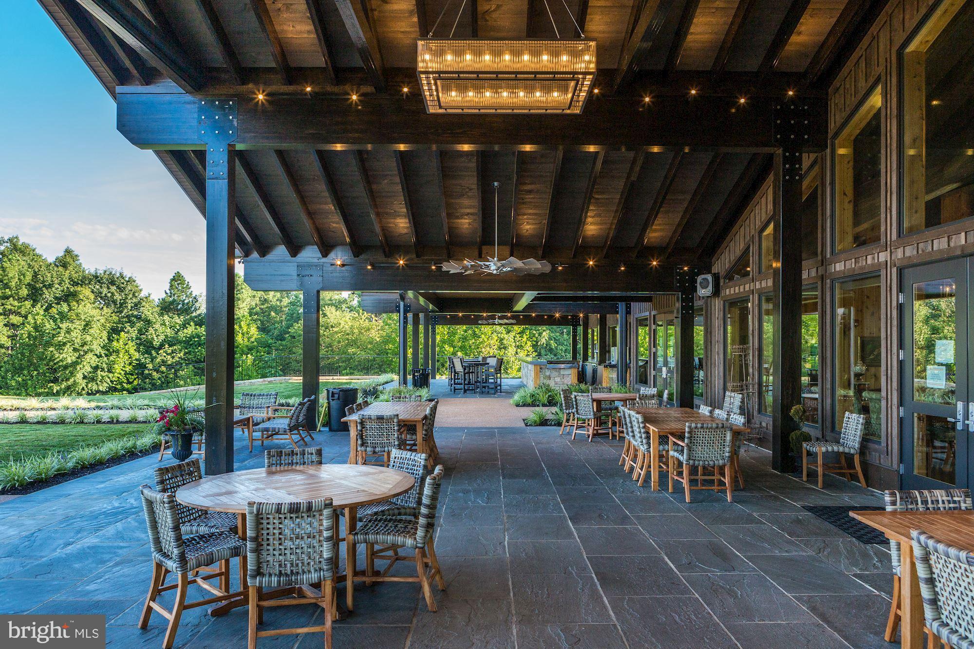 Real estate listing preview #56