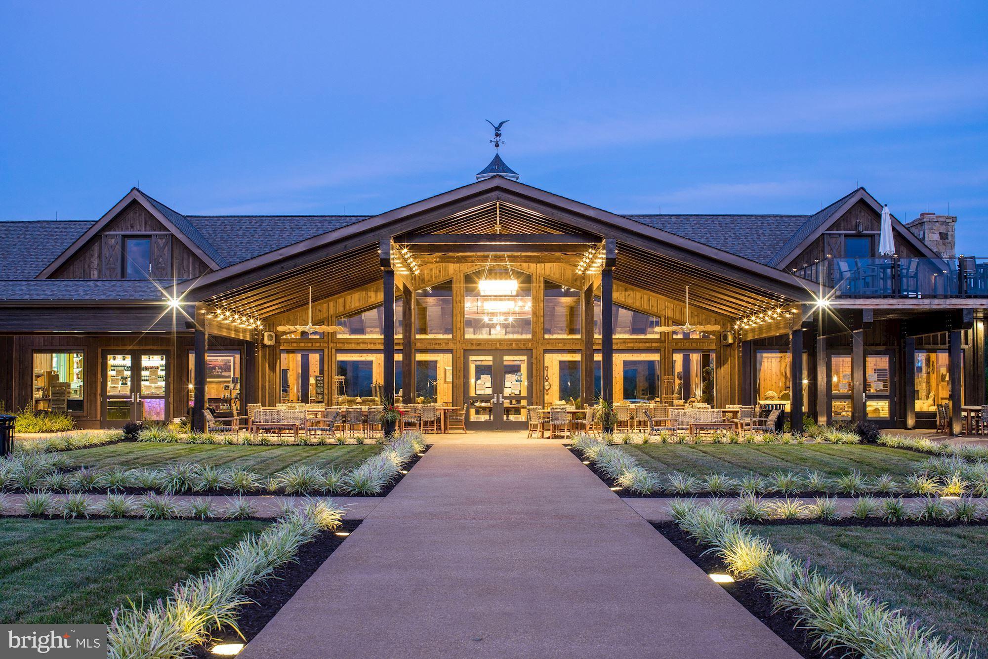 Real estate listing preview #59