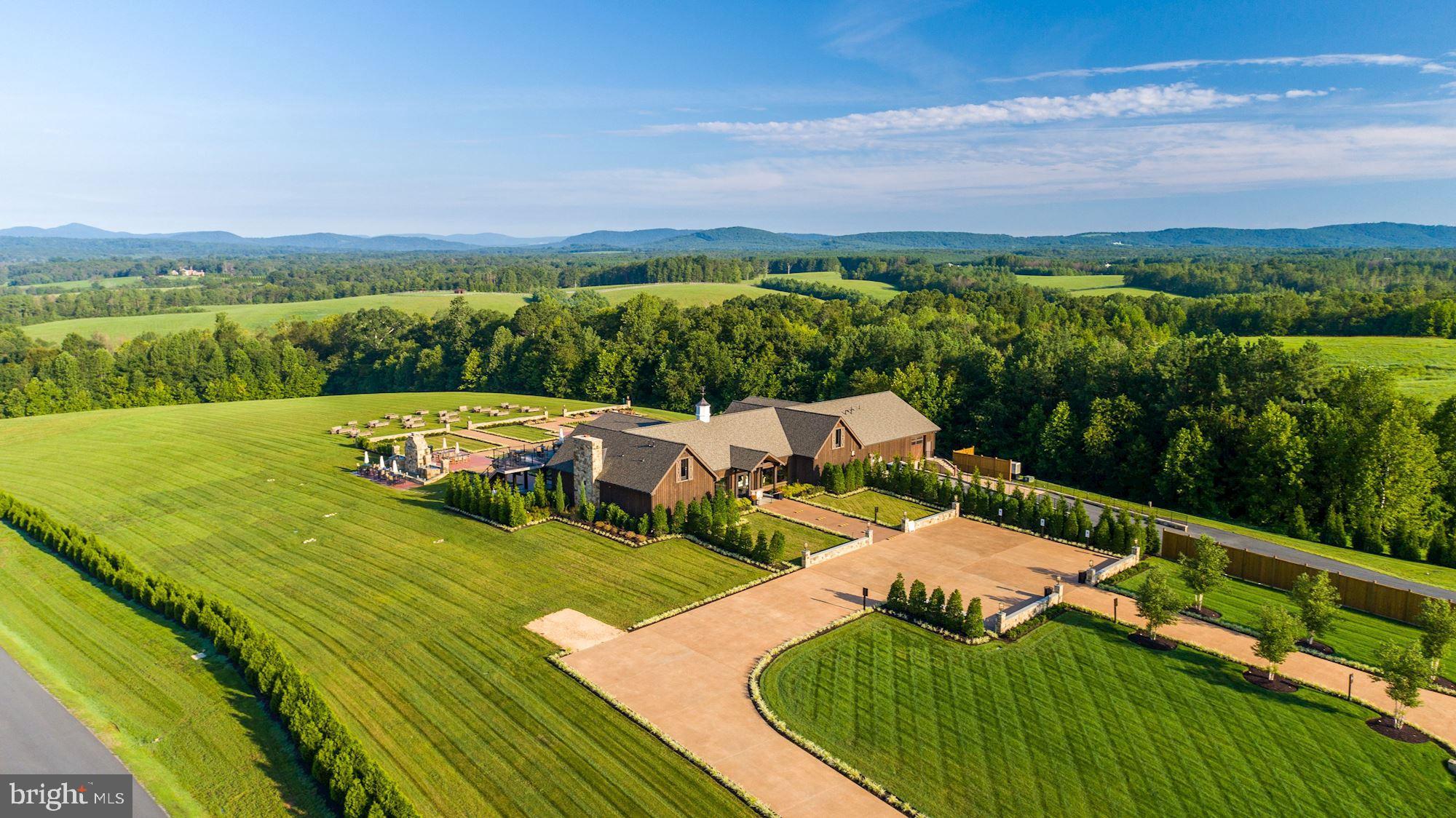 Real estate listing preview #51