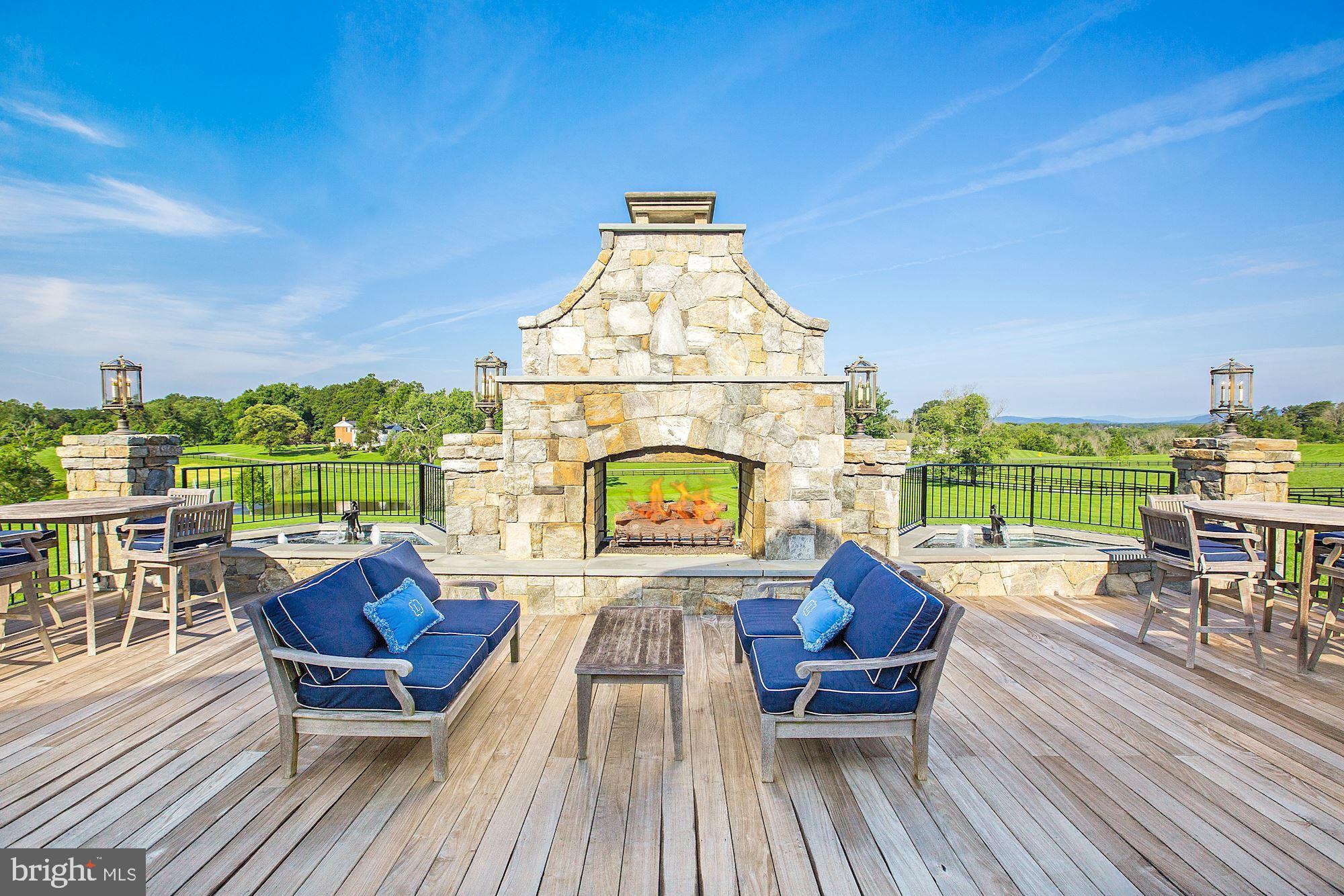 Real estate listing preview #34