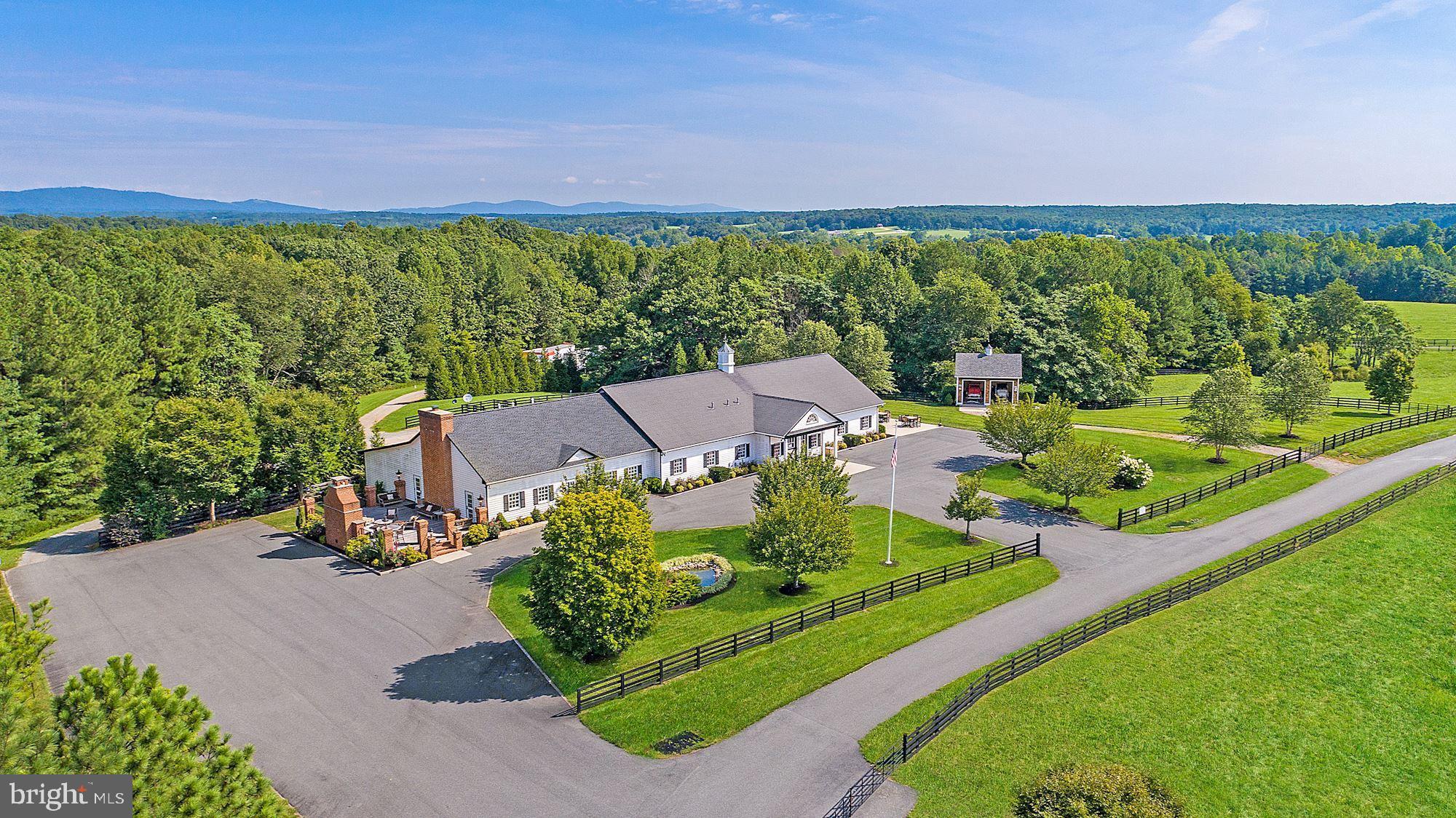 Real estate listing preview #36