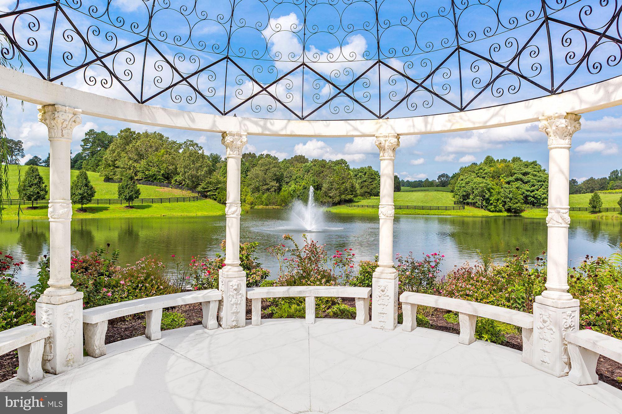 Real estate listing preview #20