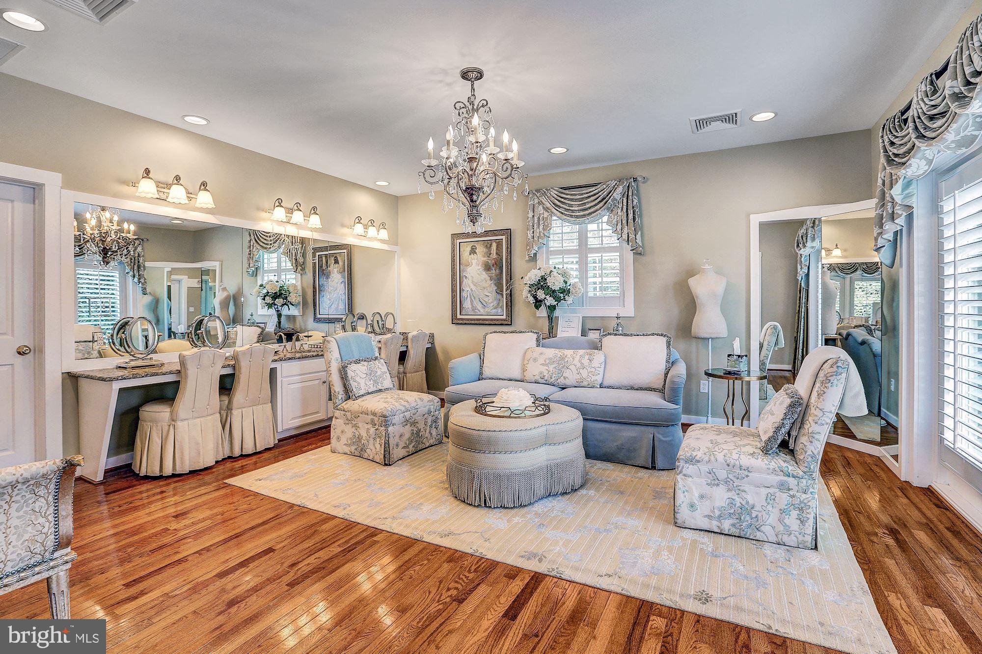 Real estate listing preview #41