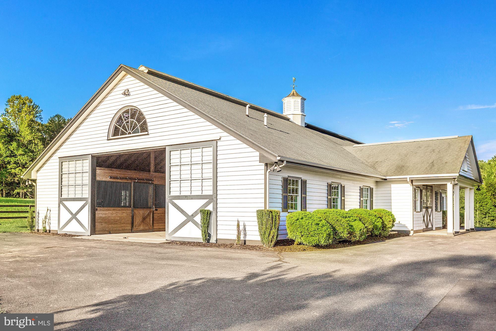 Real estate listing preview #43