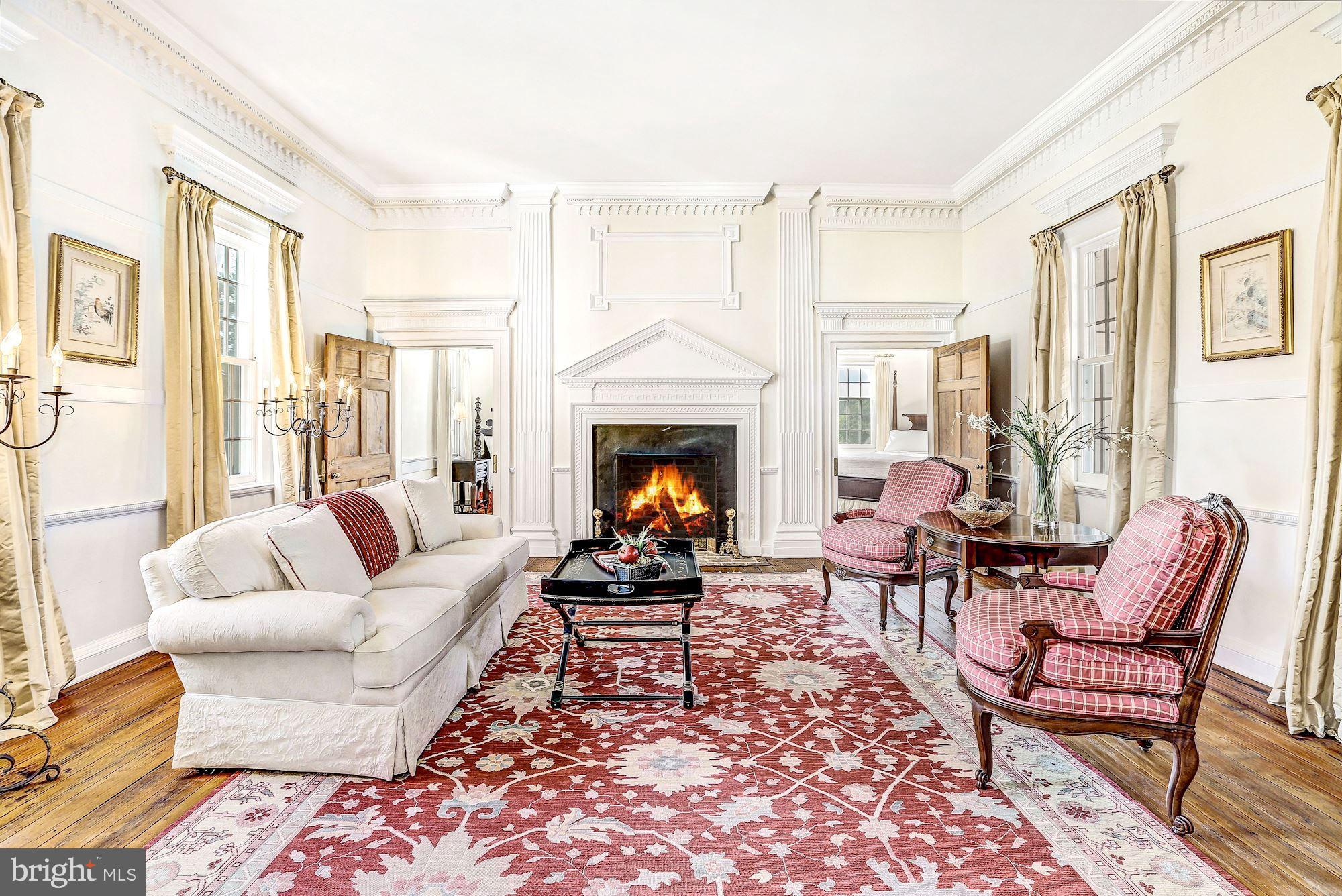 Real estate listing preview #13