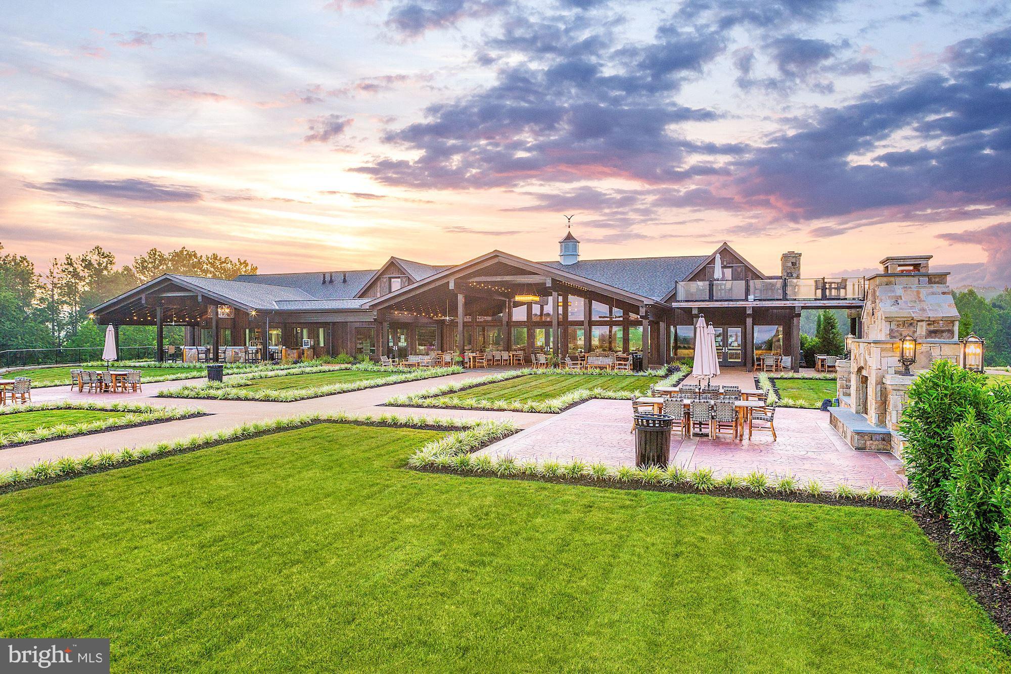 Real estate listing preview #52