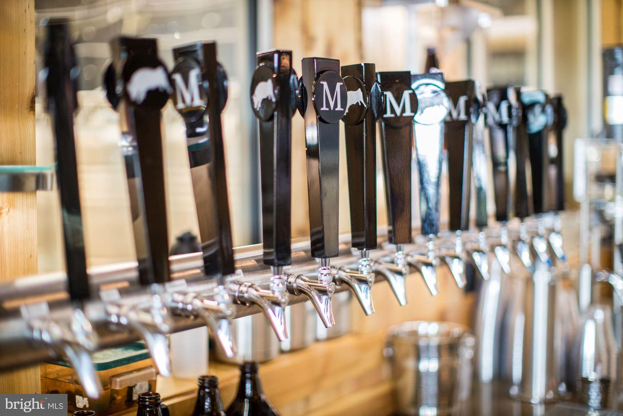 Real estate listing preview #54