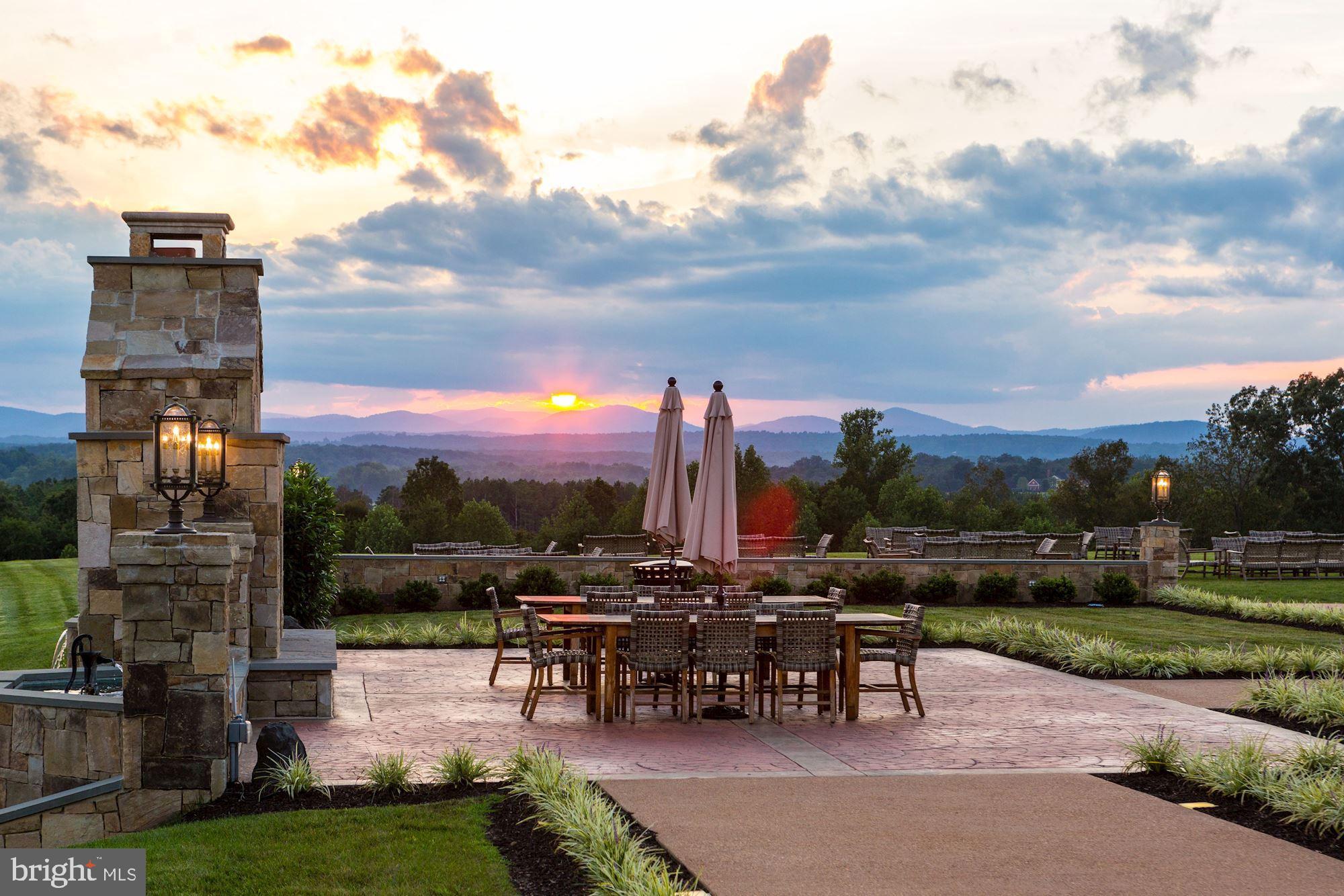 Real estate listing preview #58