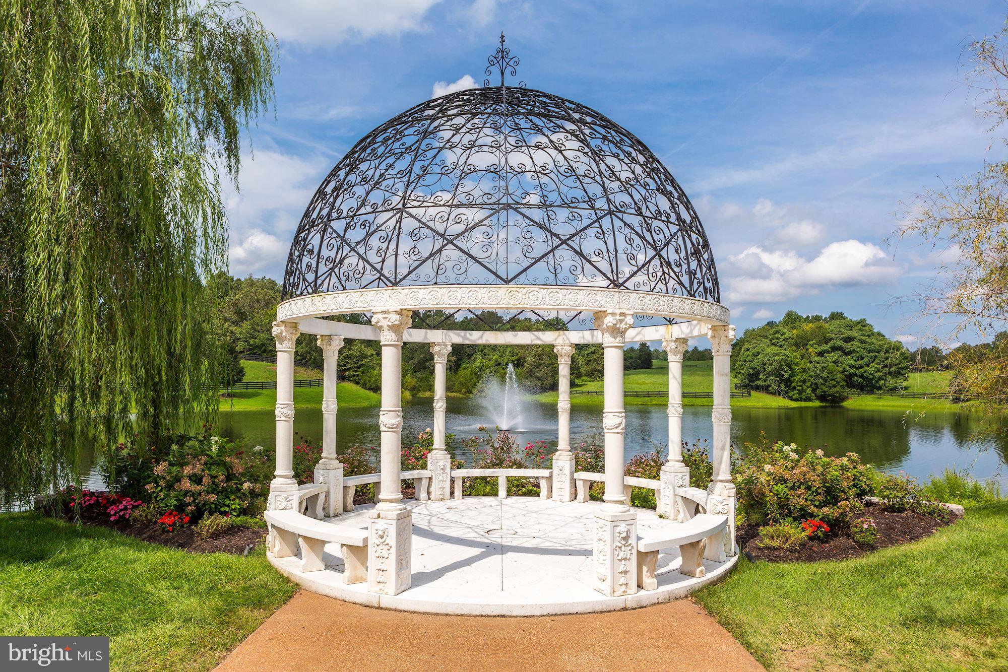 Real estate listing preview #19