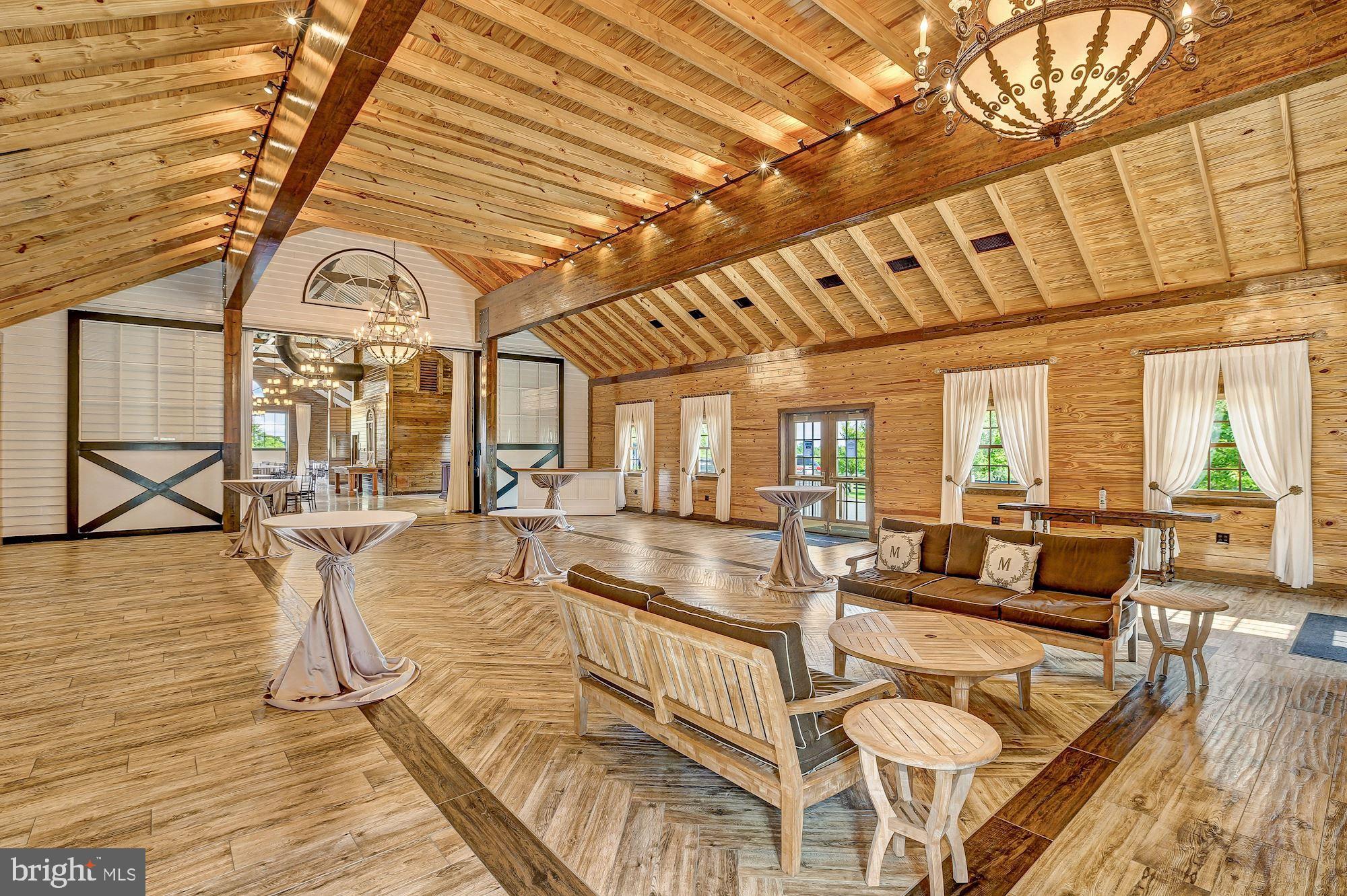 Real estate listing preview #39