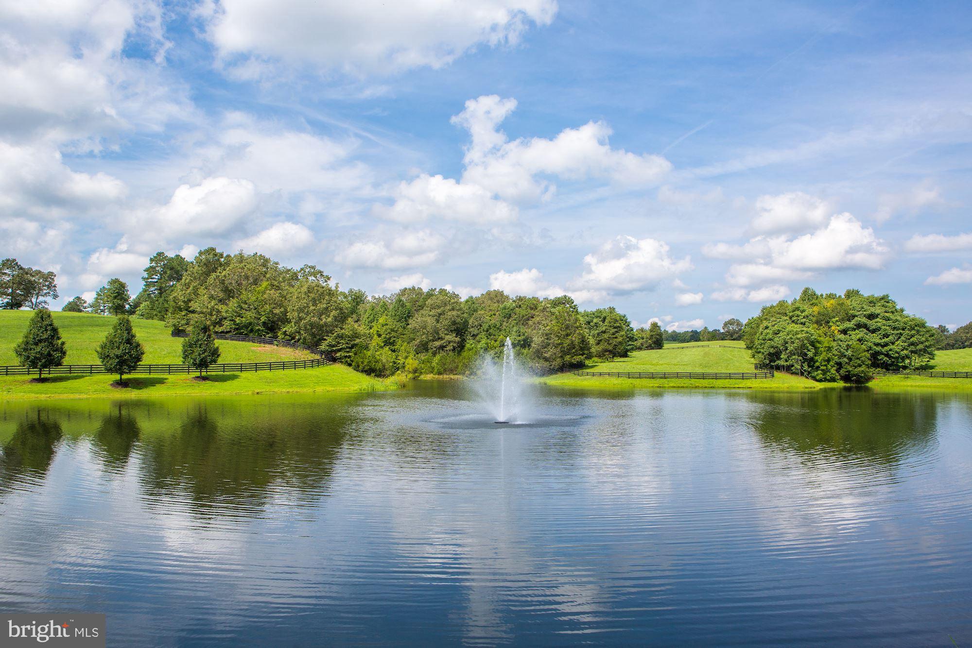 Real estate listing preview #9