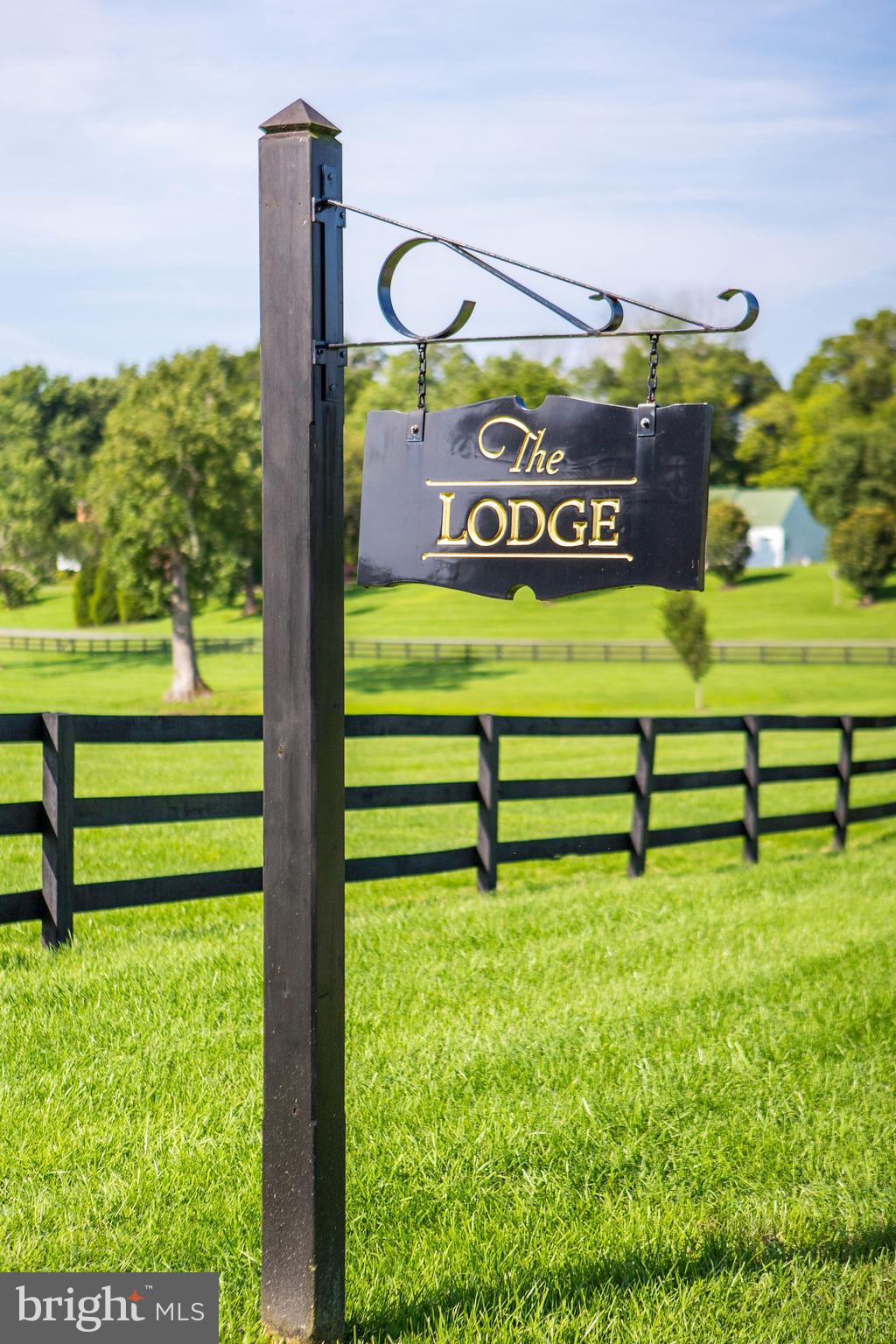 Real estate listing preview #29