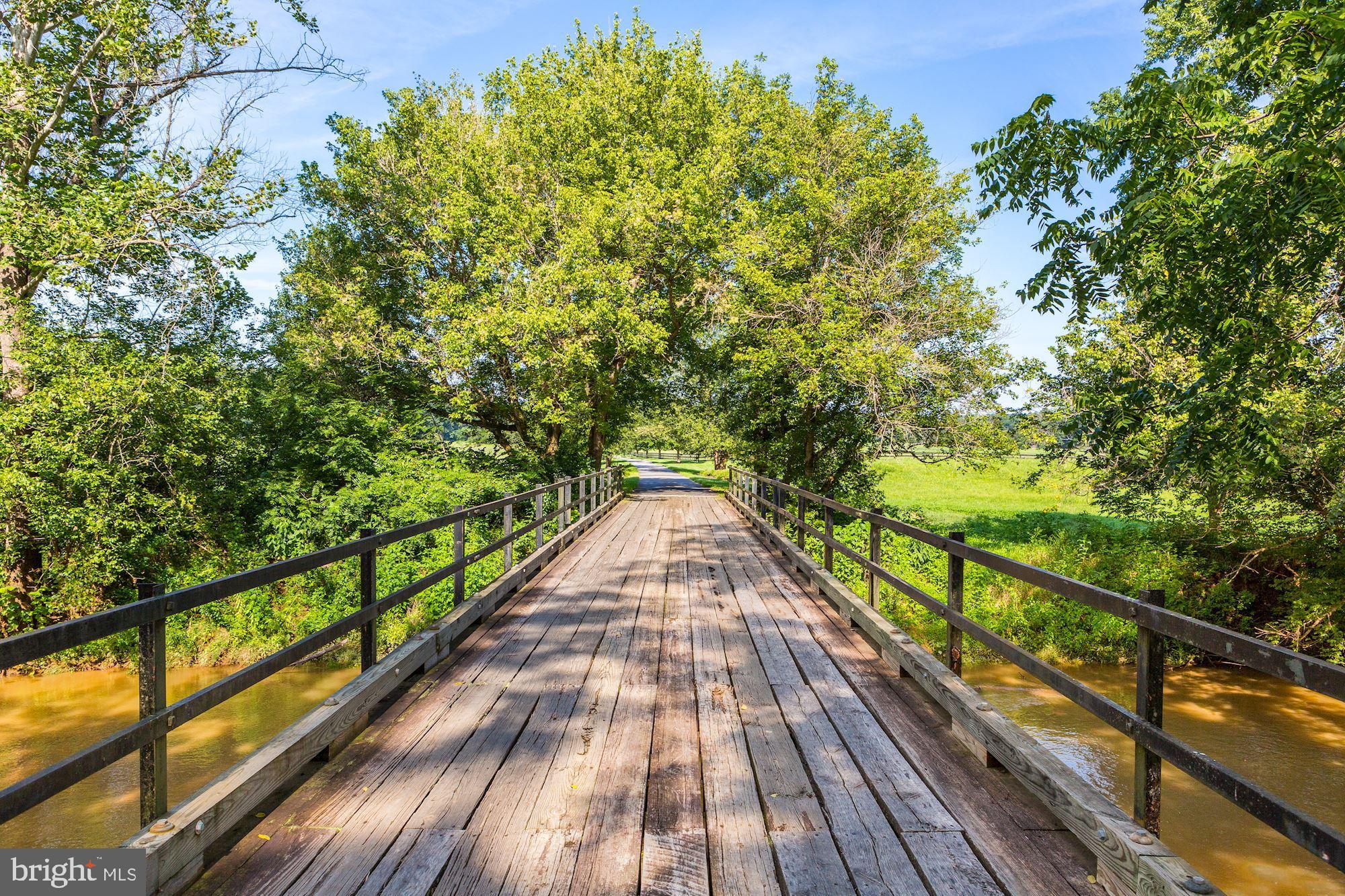 Real estate listing preview #28