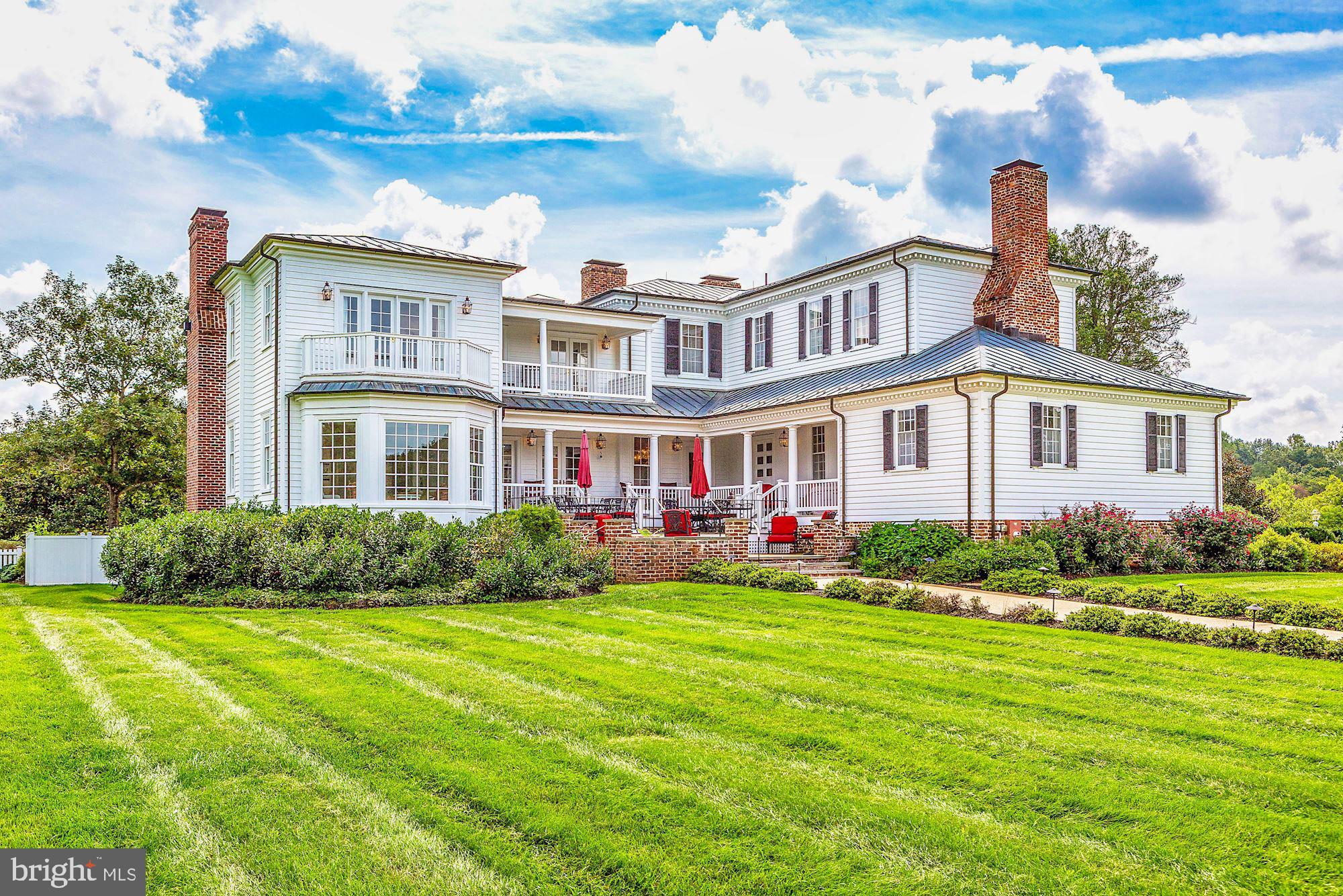 Real estate listing preview #16