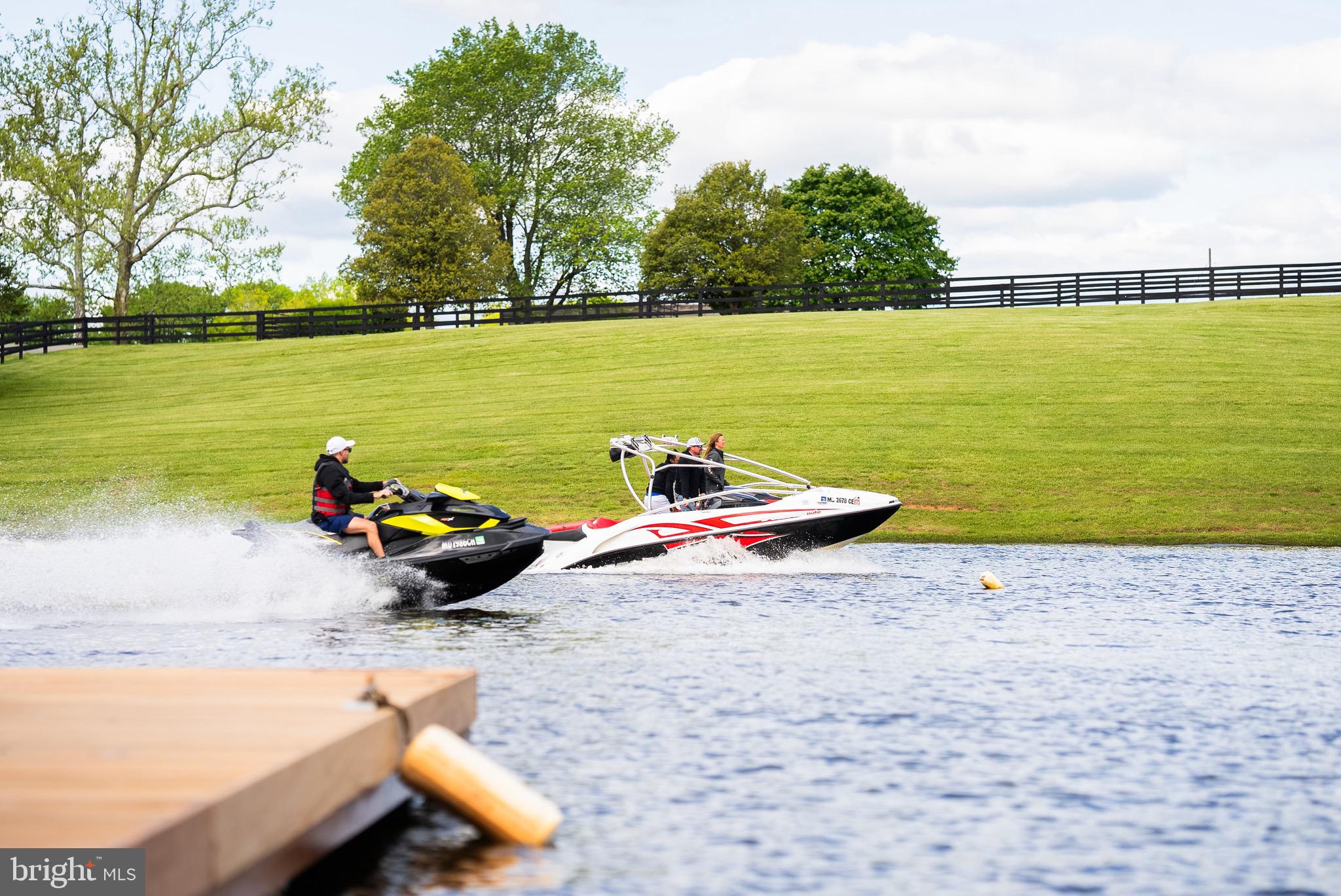 Real estate listing preview #24