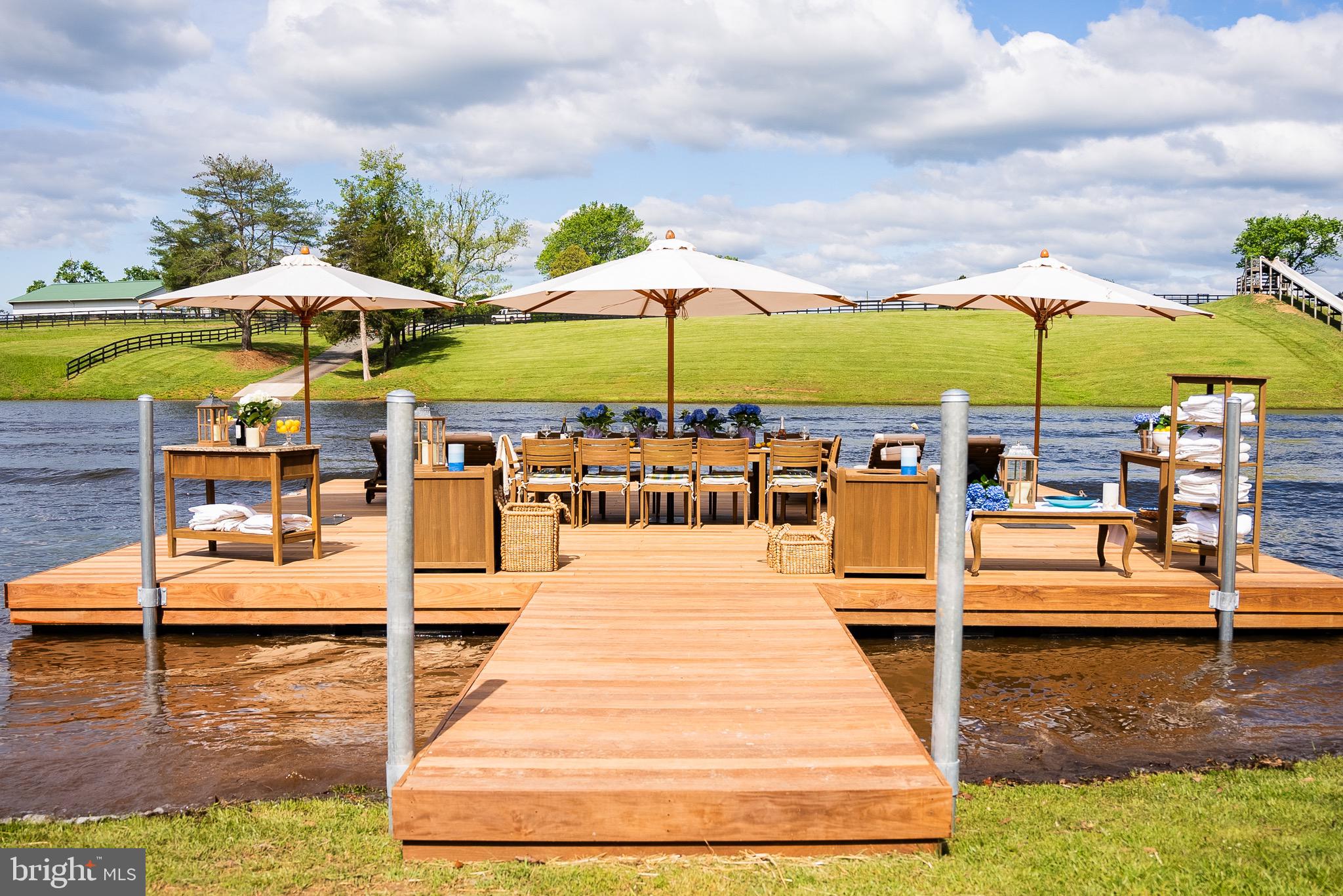 Real estate listing preview #25