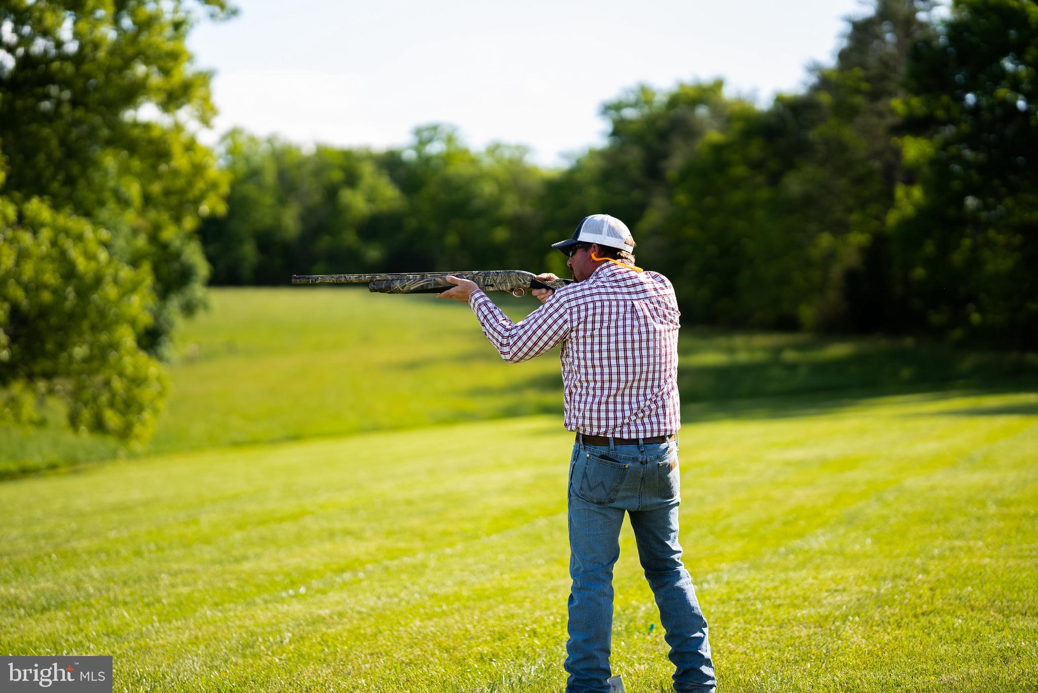 Real estate listing preview #49