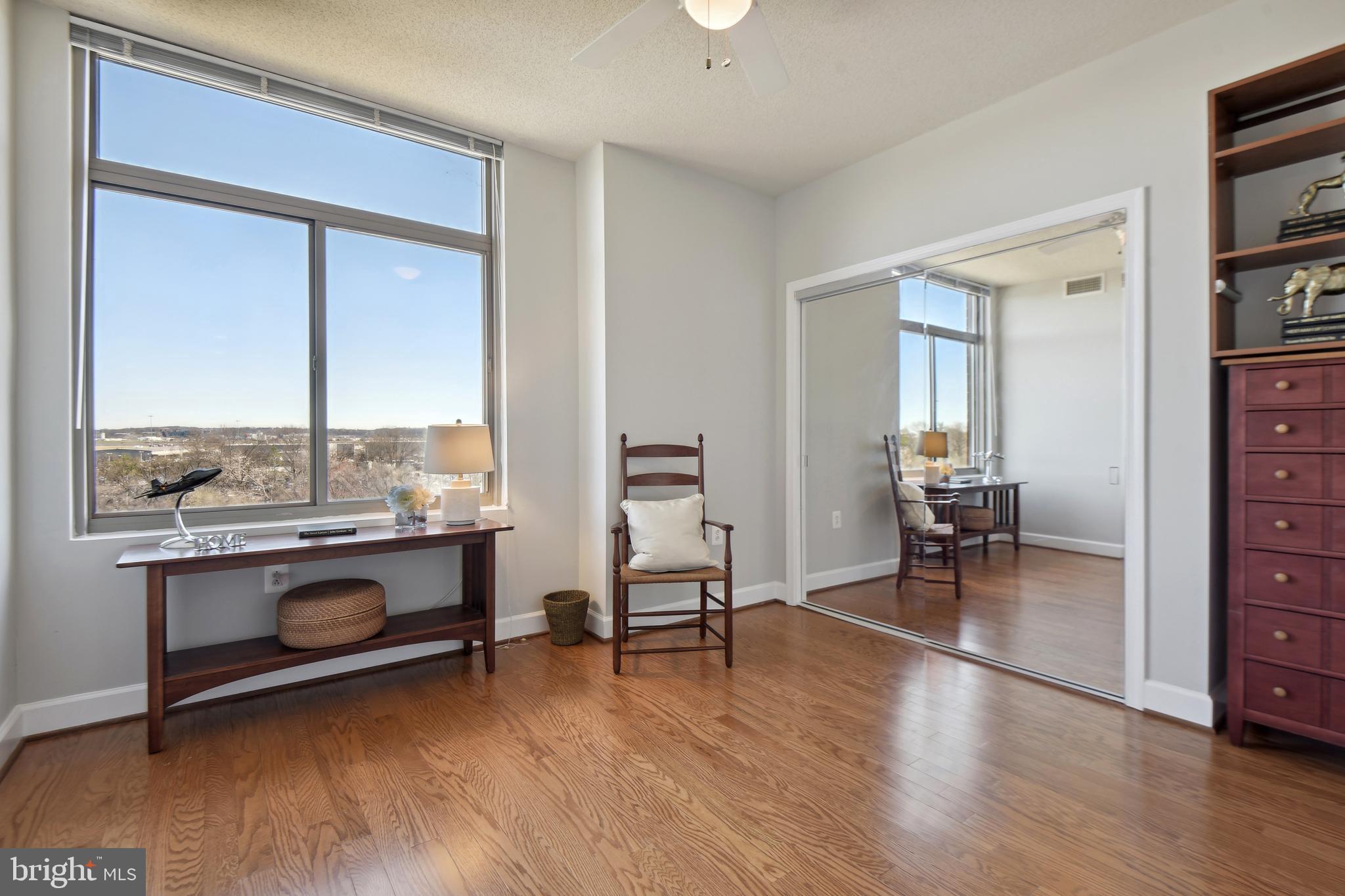 Real estate listing preview #28