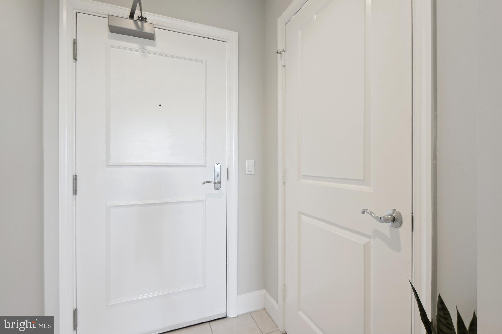 Real estate listing preview #7